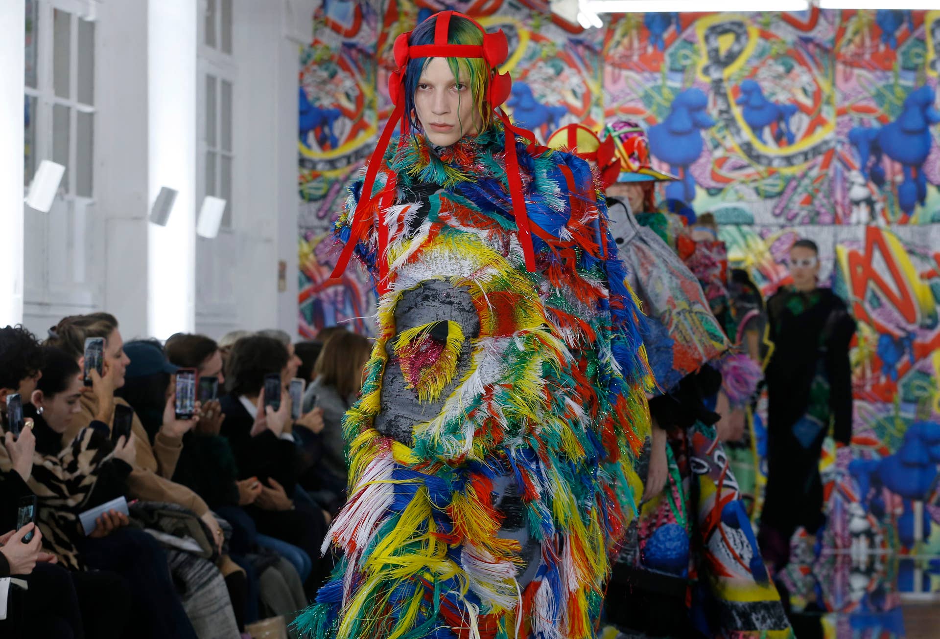 maison-margiela-couture-spring 
