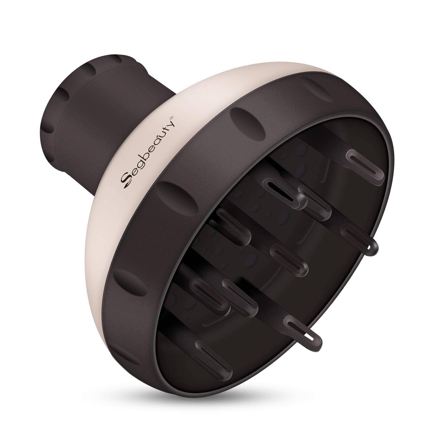 11 Hair Diffusers That Will Make Your Curls Look Their Best - Fashionista