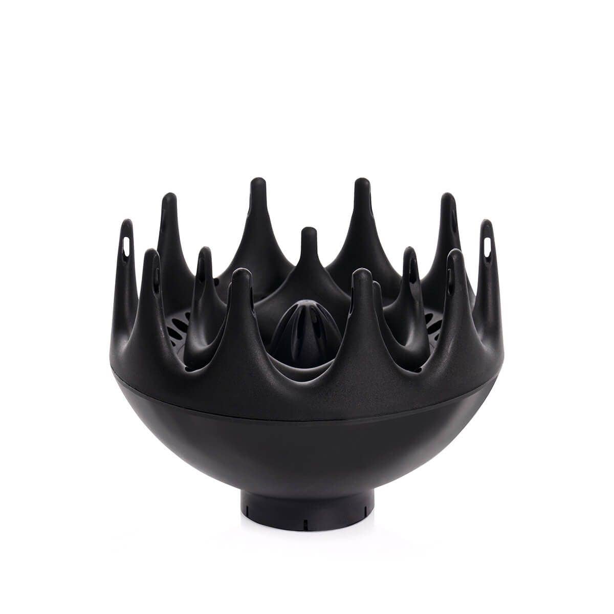 11 Hair Diffusers That Will Make Your Curls Look Their Best - Fashionista