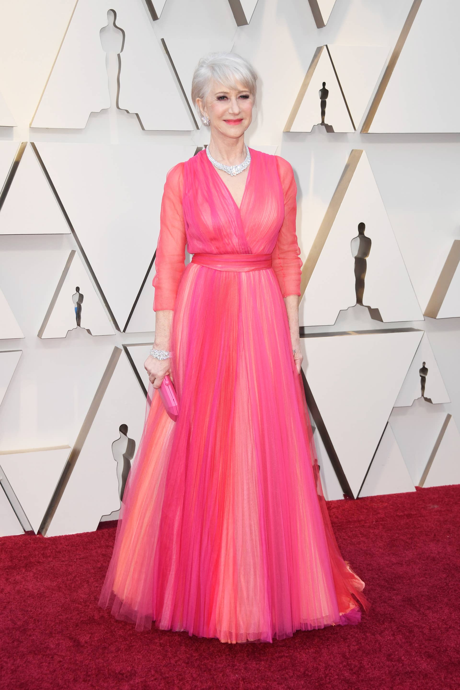 ivory and burgundy dress Violette Tulle Sheath