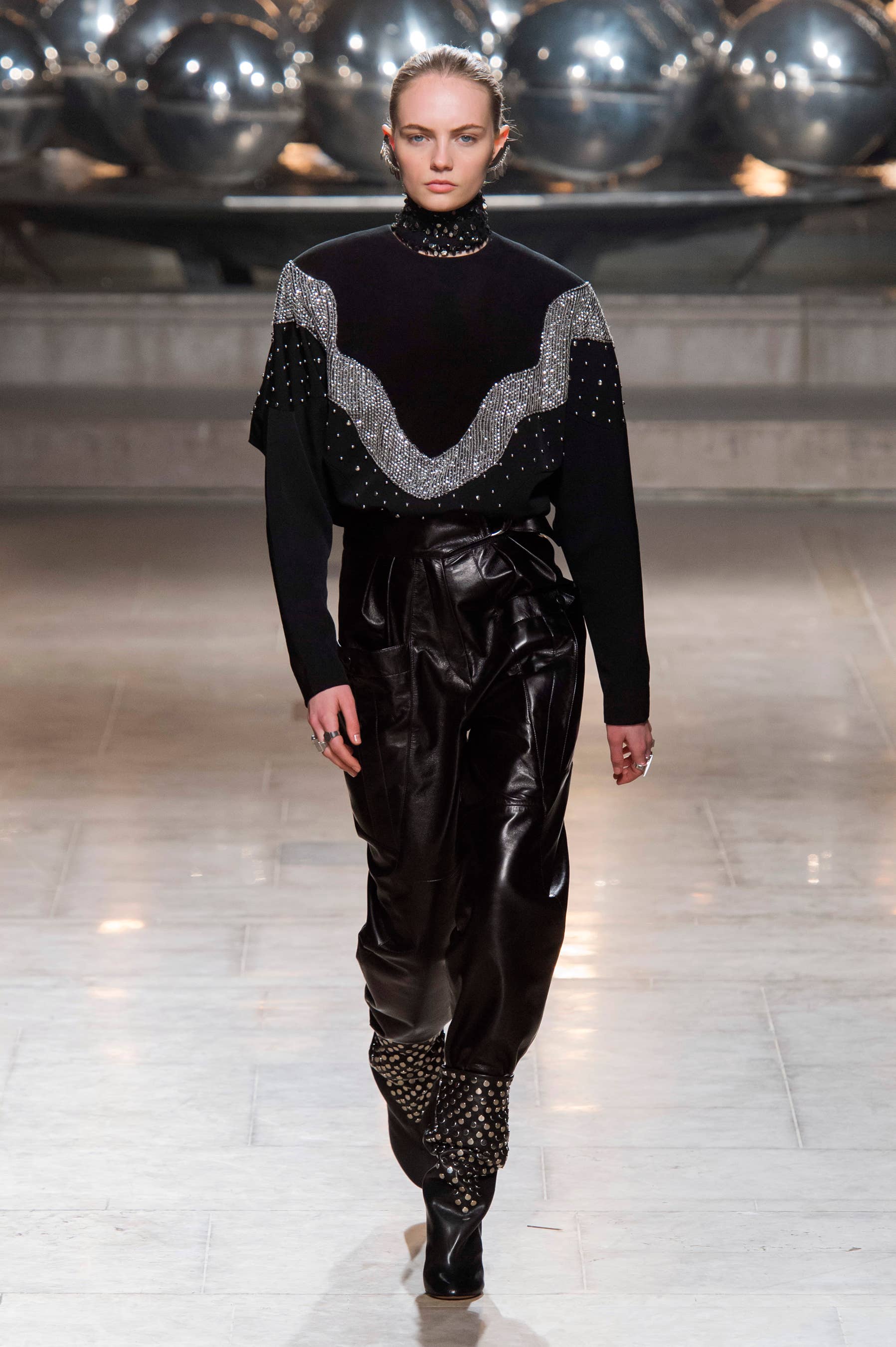 isabel marant 2019 新作ブラウス 楽天市場】ISABEL MARANT イザベルマラン ブラウス PLALIA HT0002FC