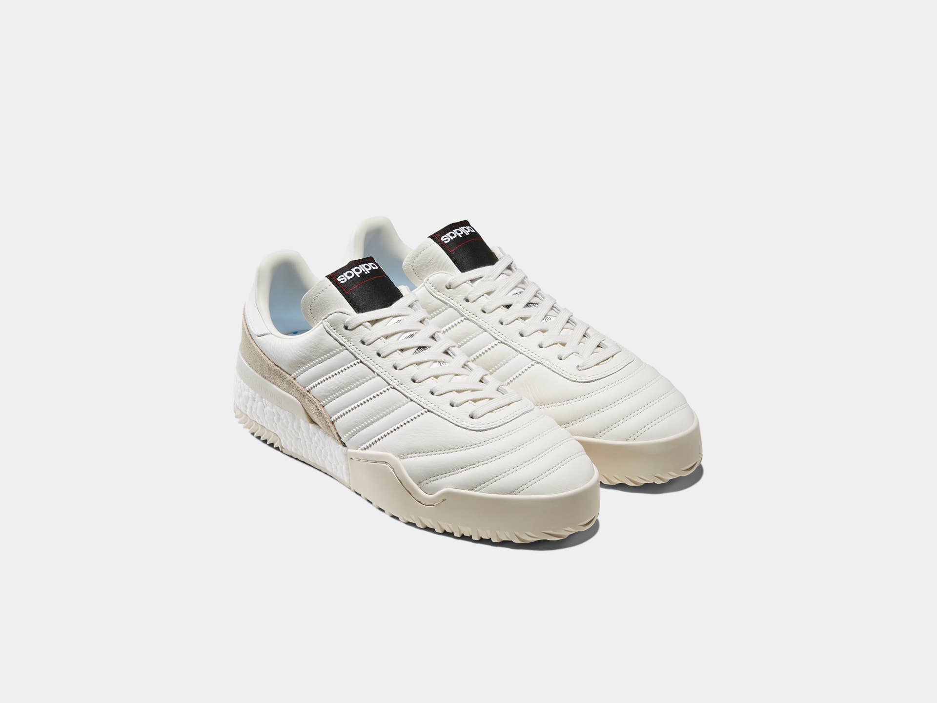 adidas gazelle silver green womens Adidas AW Alexander Wang Run Big Kids'/Men's Shoes Core Black/Core Bla
