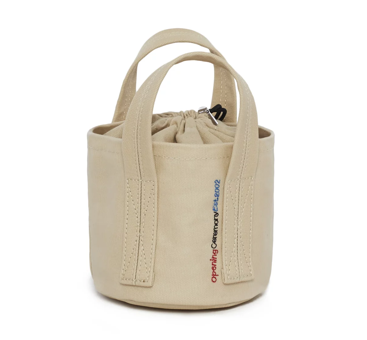 15 Mini Totes That Will, At the Very Least, Fit Your Phone - Fashionista
