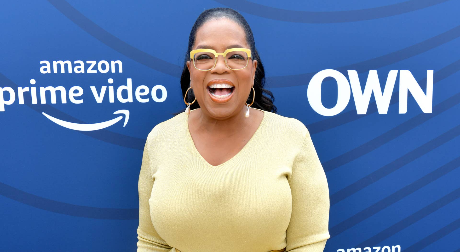slim fit dress slacks Oprah