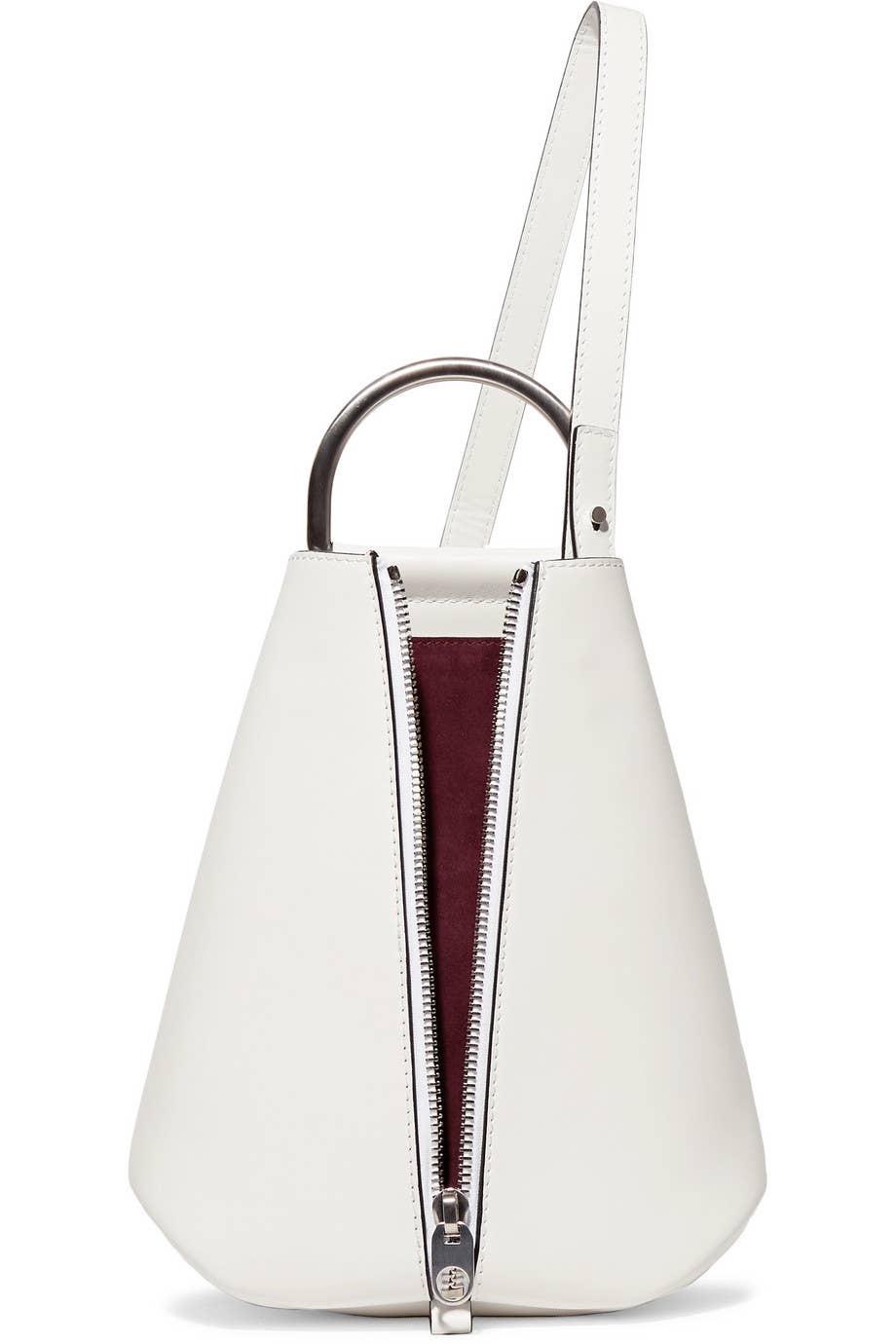13 Backpack Purses For Hands-Free Schlepping - Fashionista