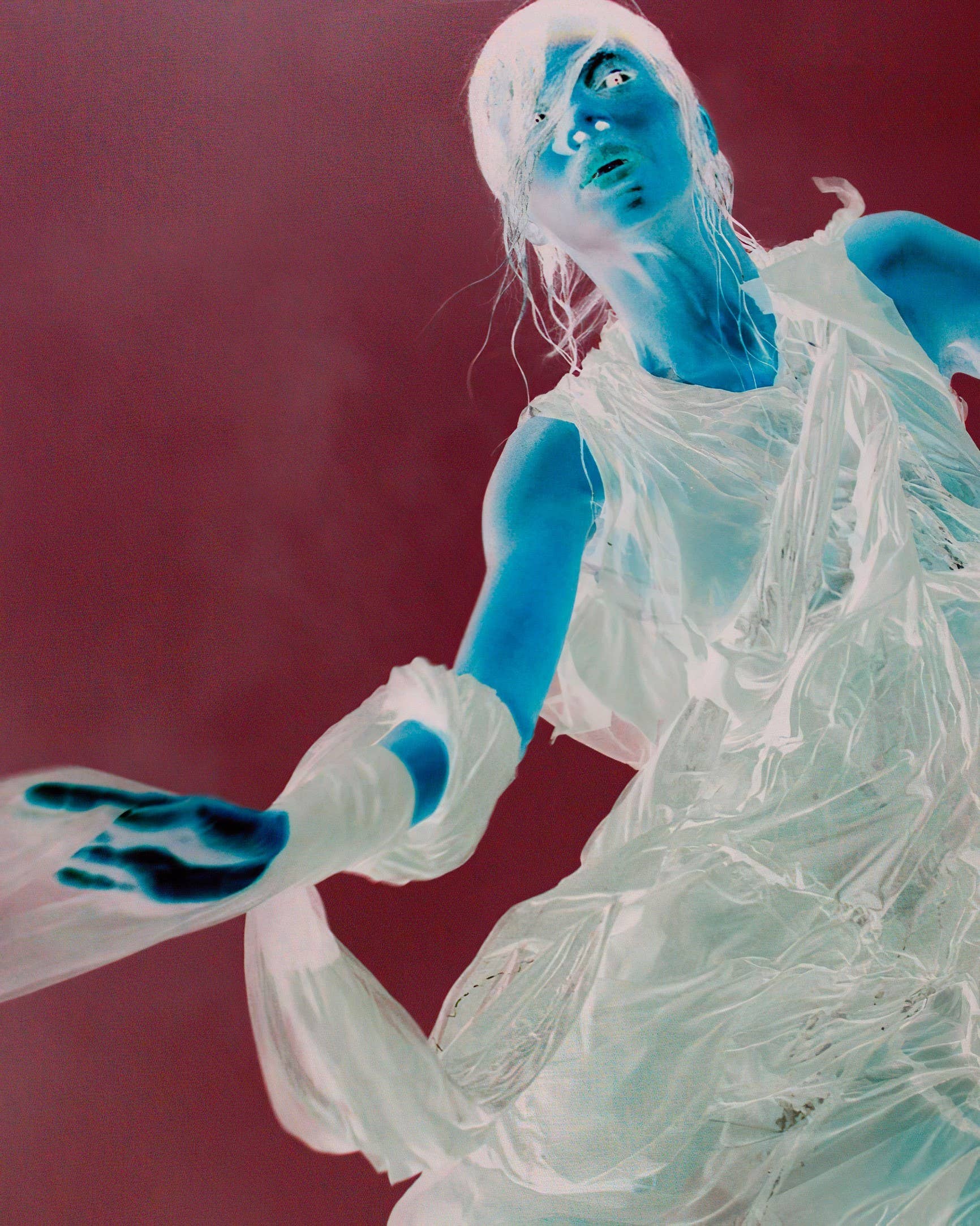 maison-margiela-artisanal-