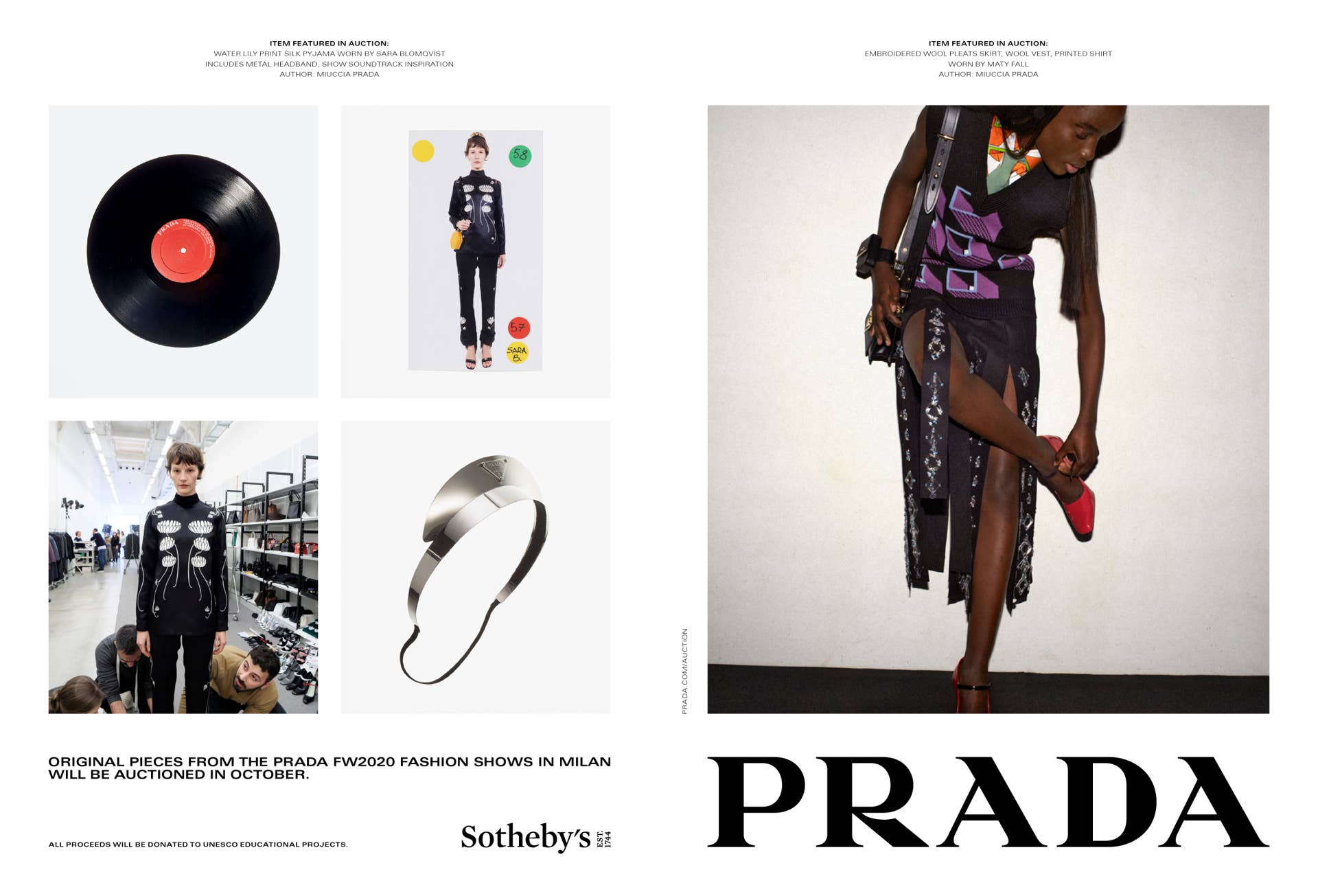 2_prada_fw20-adv-camp.jpg