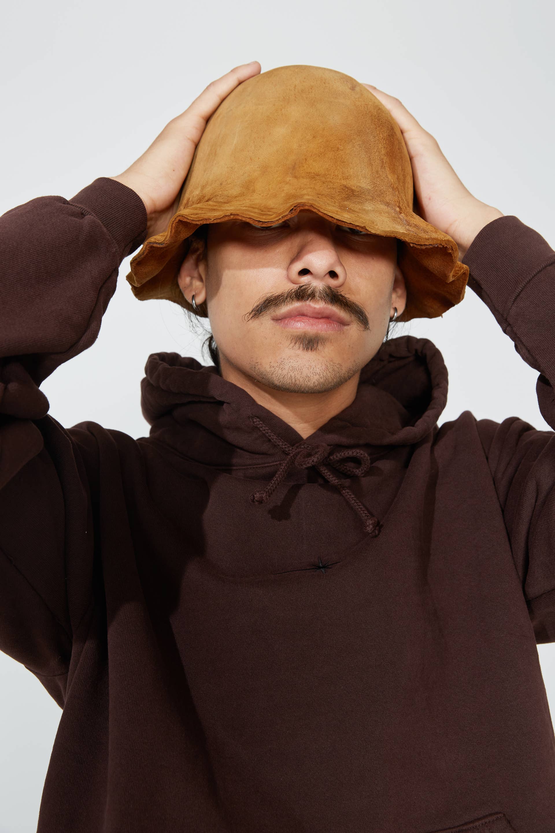 Eden Power Corp Embraces Fashion Inspired by — and Made of 