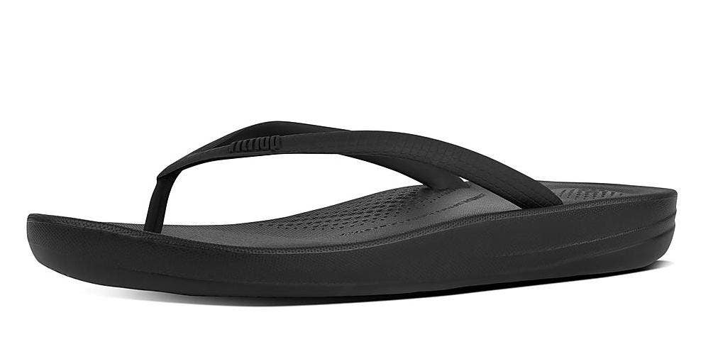 16 Platform Flip-Flops That'll Be Your Cool and Cushiony Companions for ...