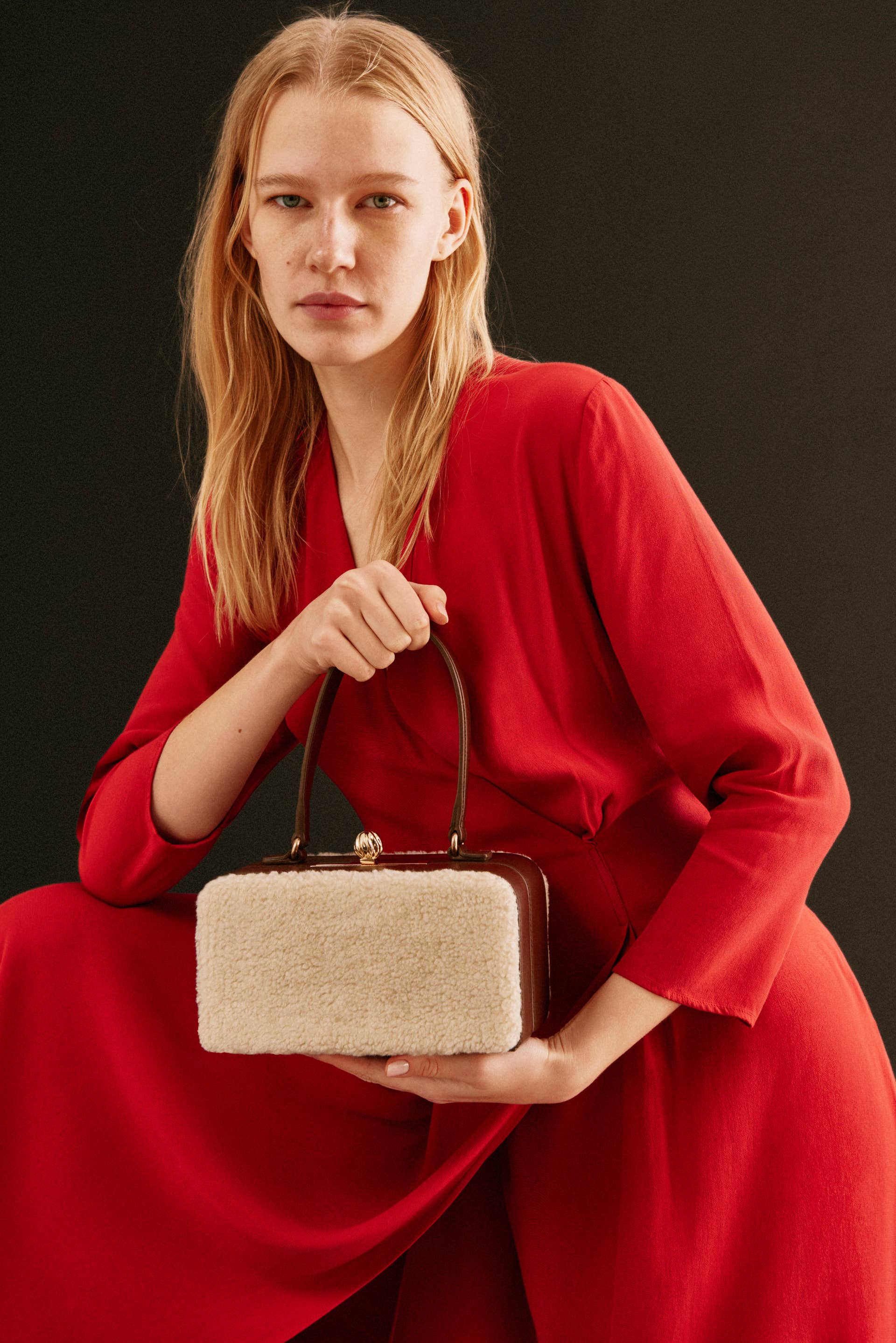 Mehry Mu Is the Latest Cult-Favorite Handbag Label to Watch