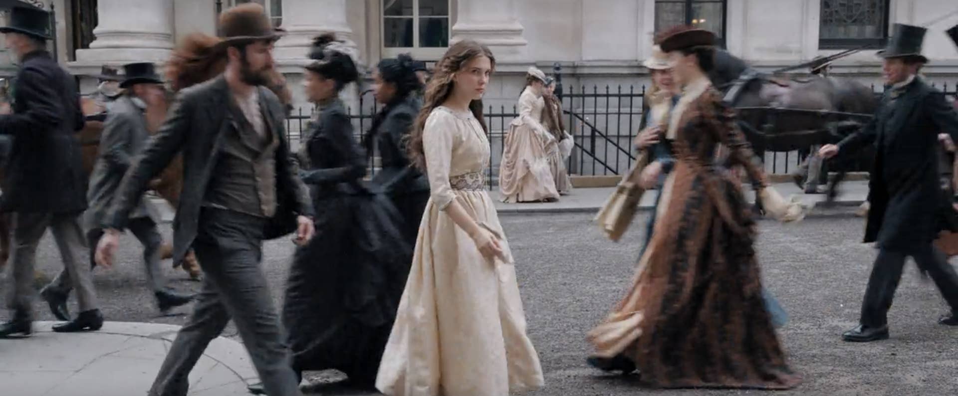 Millie Bobby Brown's Enola Holmes 3 Gets a Major Update as Production Moves Forward