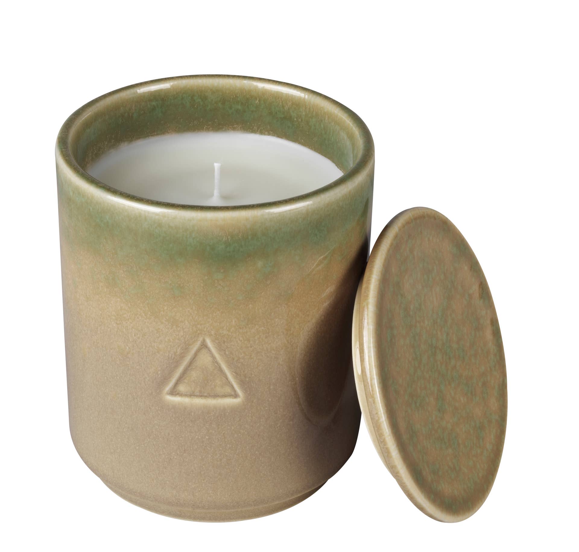 $5 Byredo Candles Are About to Become a Thing, Thanks to Ikea