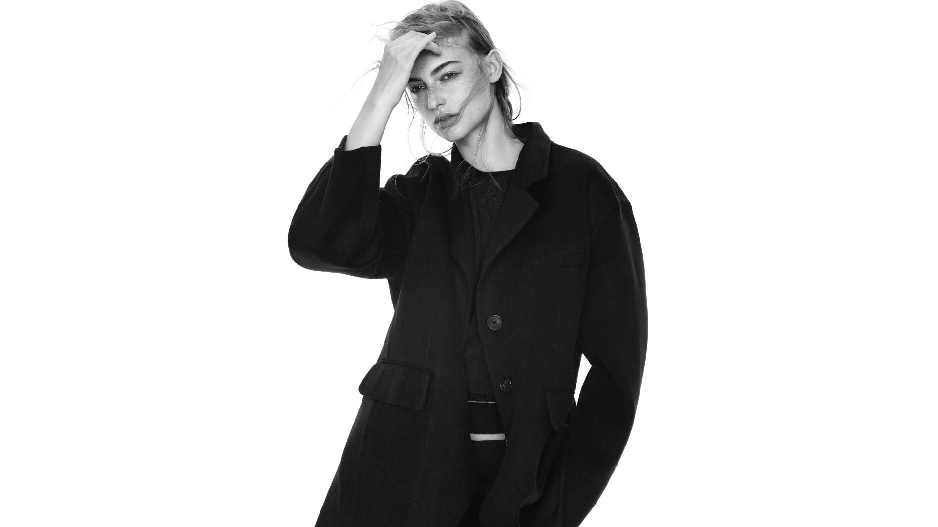 uniqlo-jil-sander-j-2020-1.jpg
