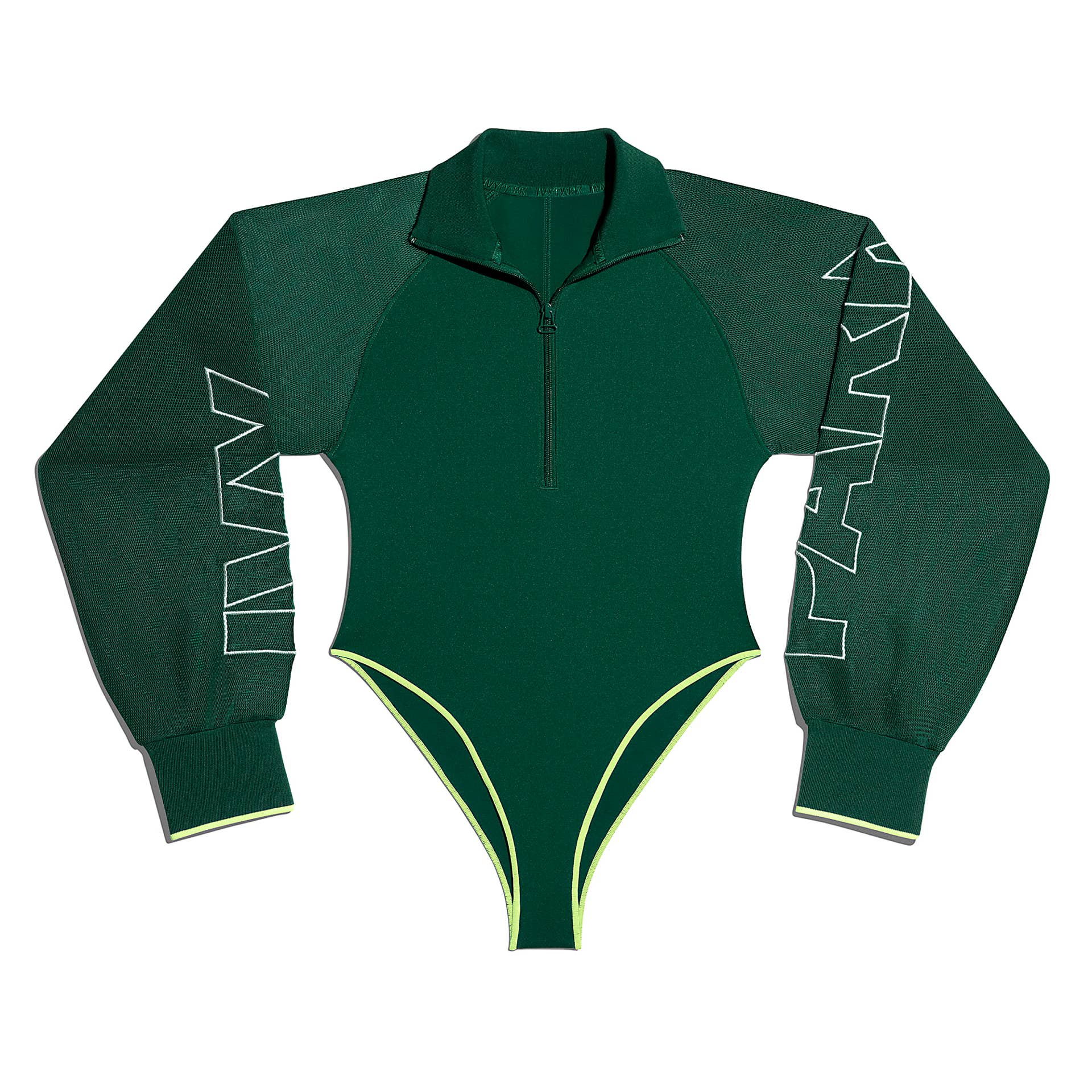 green emerald velvet dress Amazon.com: adidas X Ivy Park
