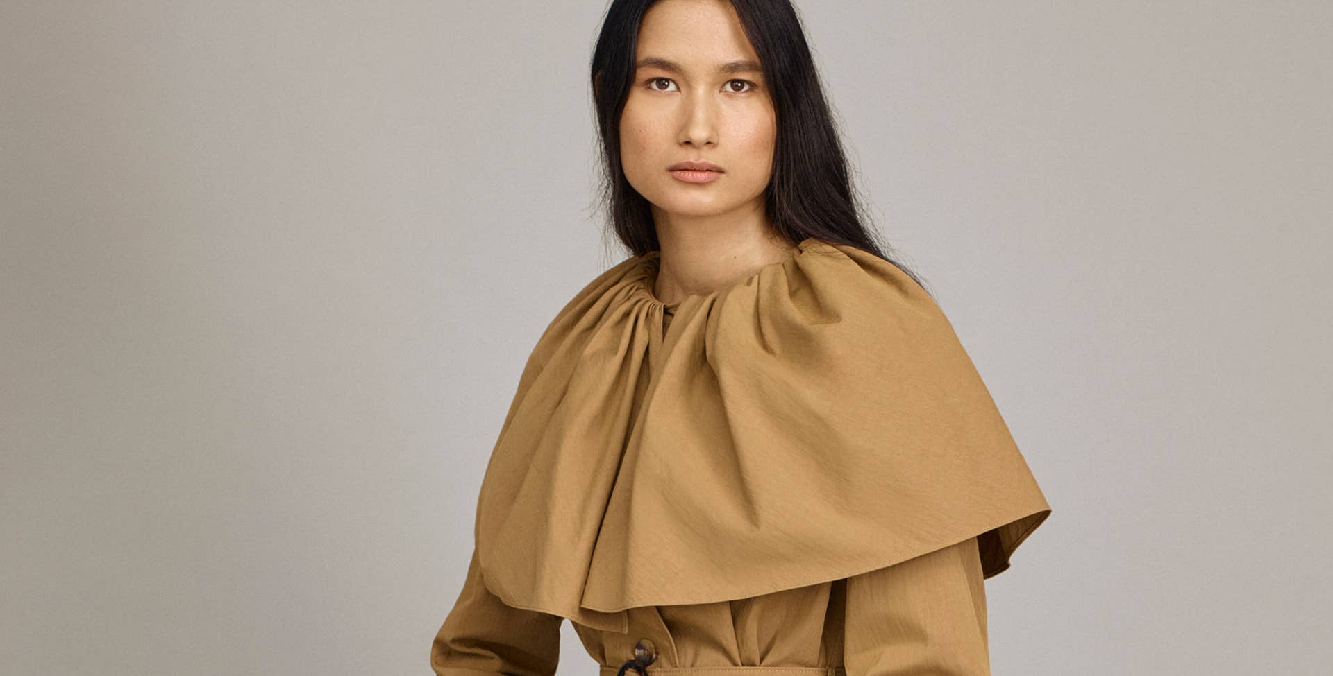 Rebecca Taylor's New Creative Director Is Pushing the Brand