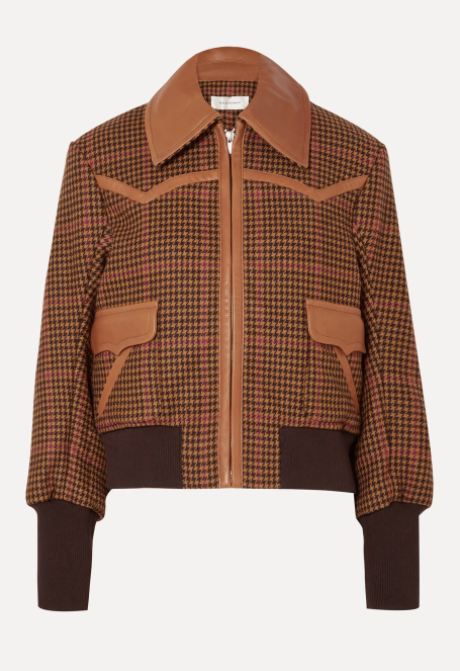 The Net-a-Porter Fall Sale Is Now Live - Fashionista
