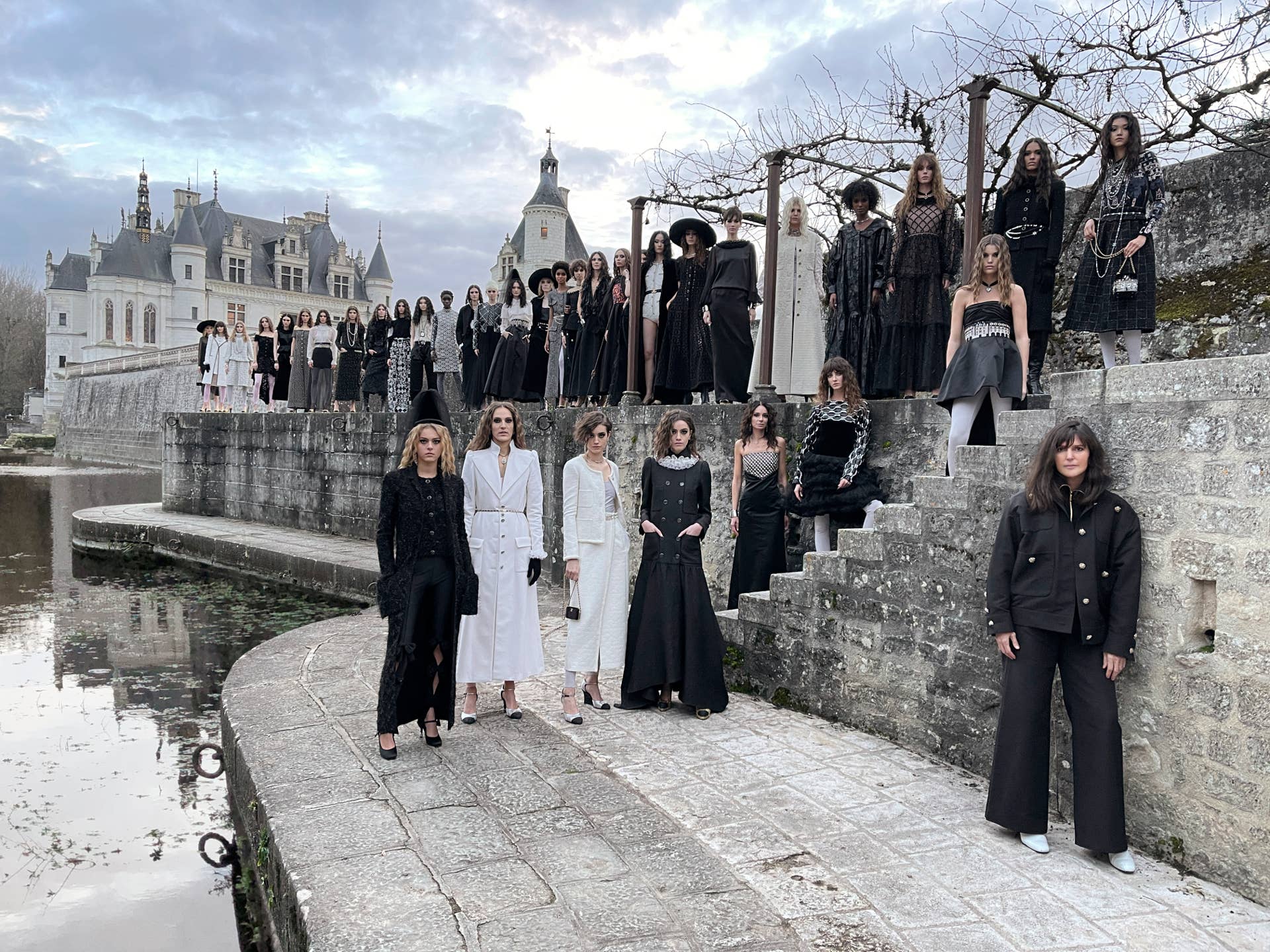 chanel-metiers-d-art-2021-