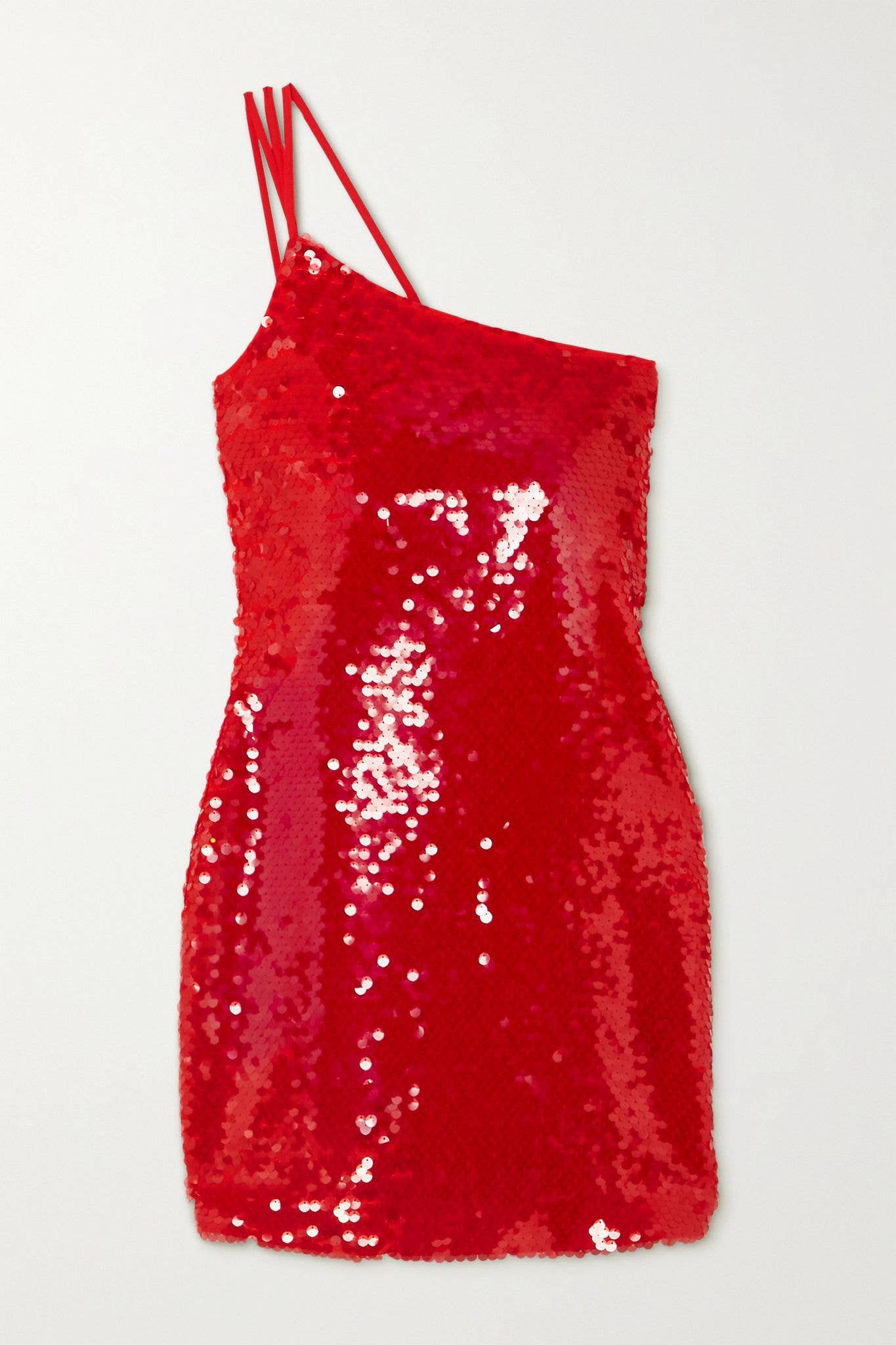 glitter print dress LaDivine J872 Long Formal Glitter Print Prom Fitted Dress – The Dress Outlet