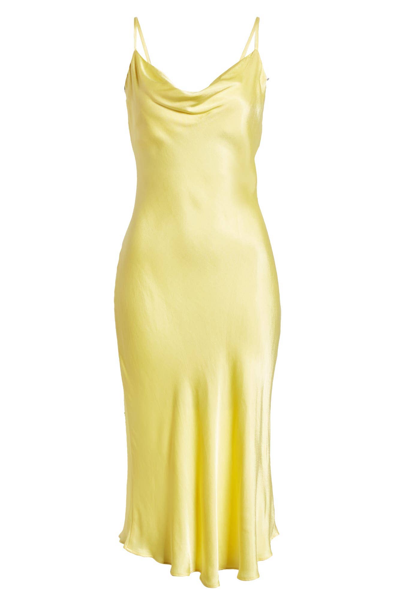 strapless open back dress Scala Dress 48710