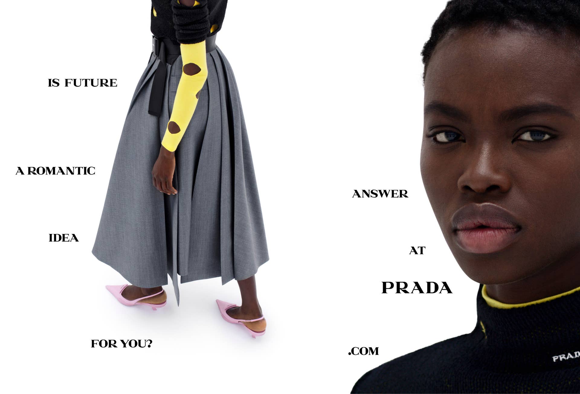 prada_ss21-adv-camp_01.jpg