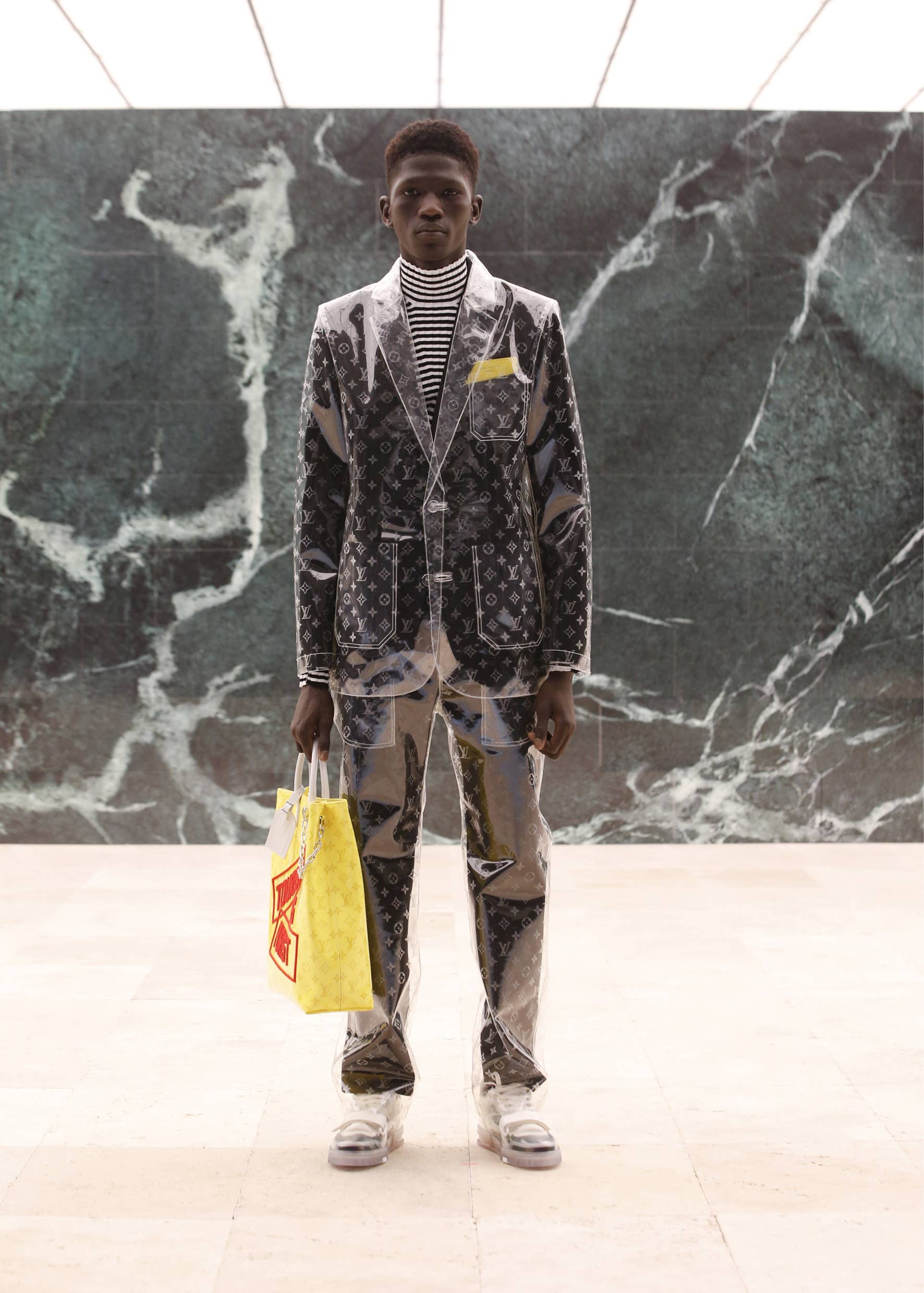 louis-vuitton-mens-fall-2021-