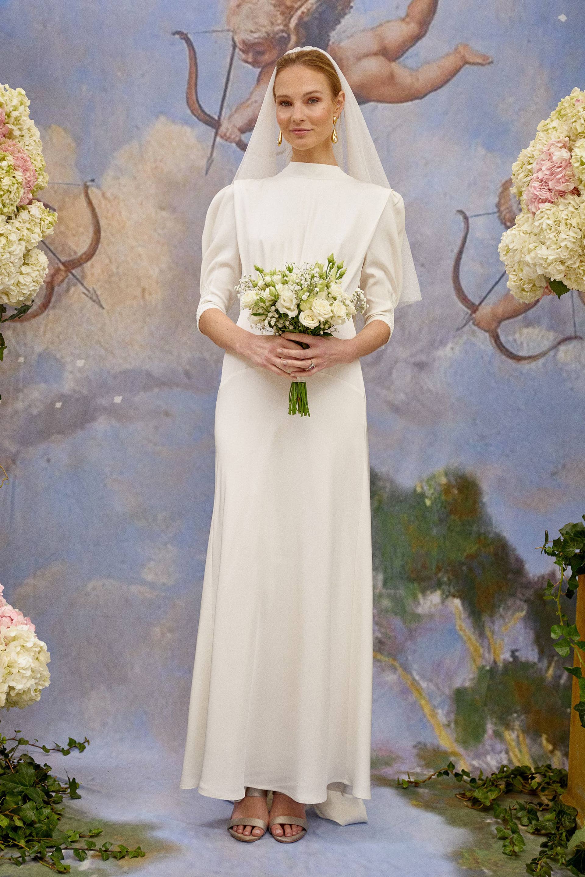 rixo wedding dress Is Launching Bridal Maxi dress Coat Size:41 R QUEEN OF SPARKLES SALE Black Sequin Mini Dress