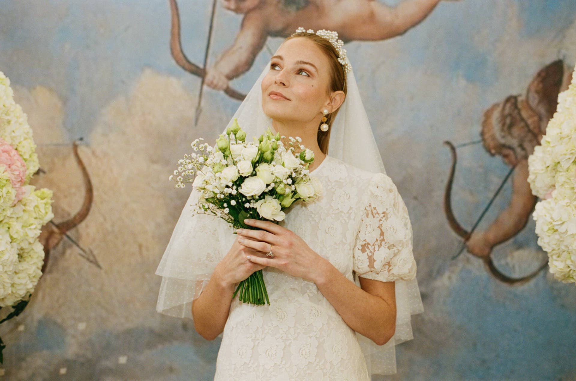 Rixo Is Launching Bridal - Fashionista Rixo Is Launching Bridal - Fashionista