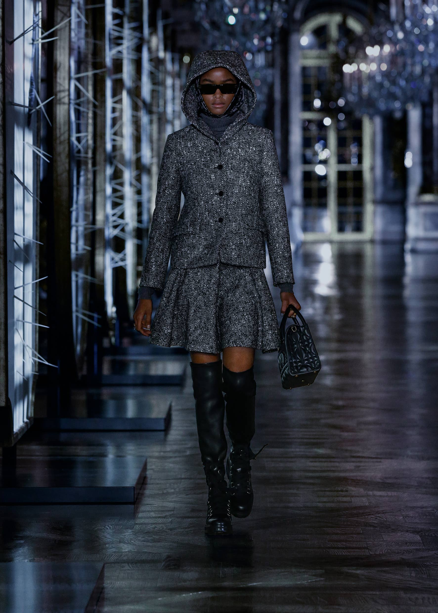 dior-fall-2021-collection-