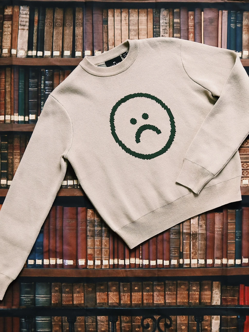 19 Transitional Knits That Fashionista Editors Can't Wait to Wear in ...