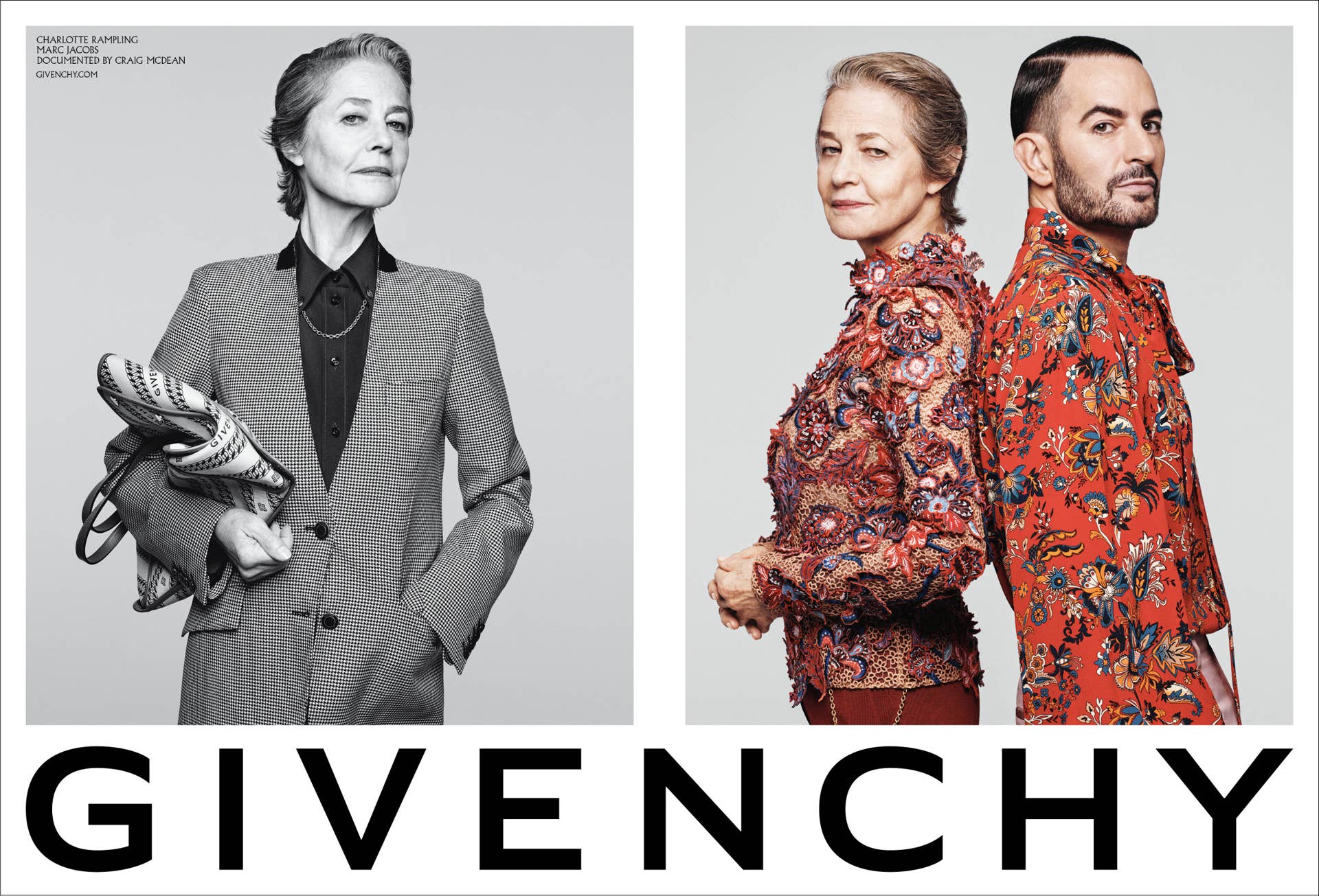 The 22 Most Memorable Campaigns of 2020 - Fashionista