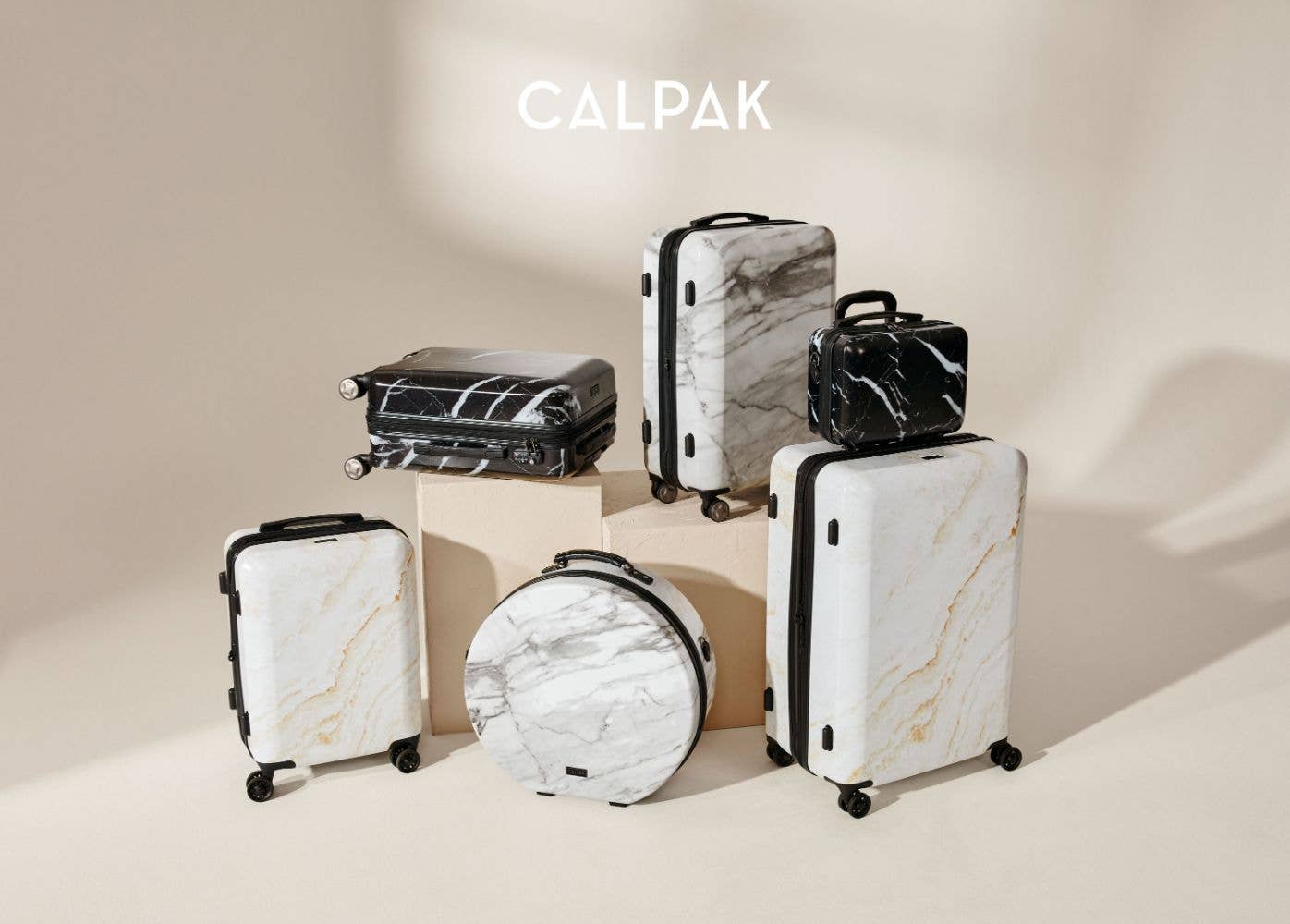 CALPAK FIRST LOS ANGELES SAMPLE SALE, 3/11 – 3/15 - Fashionista