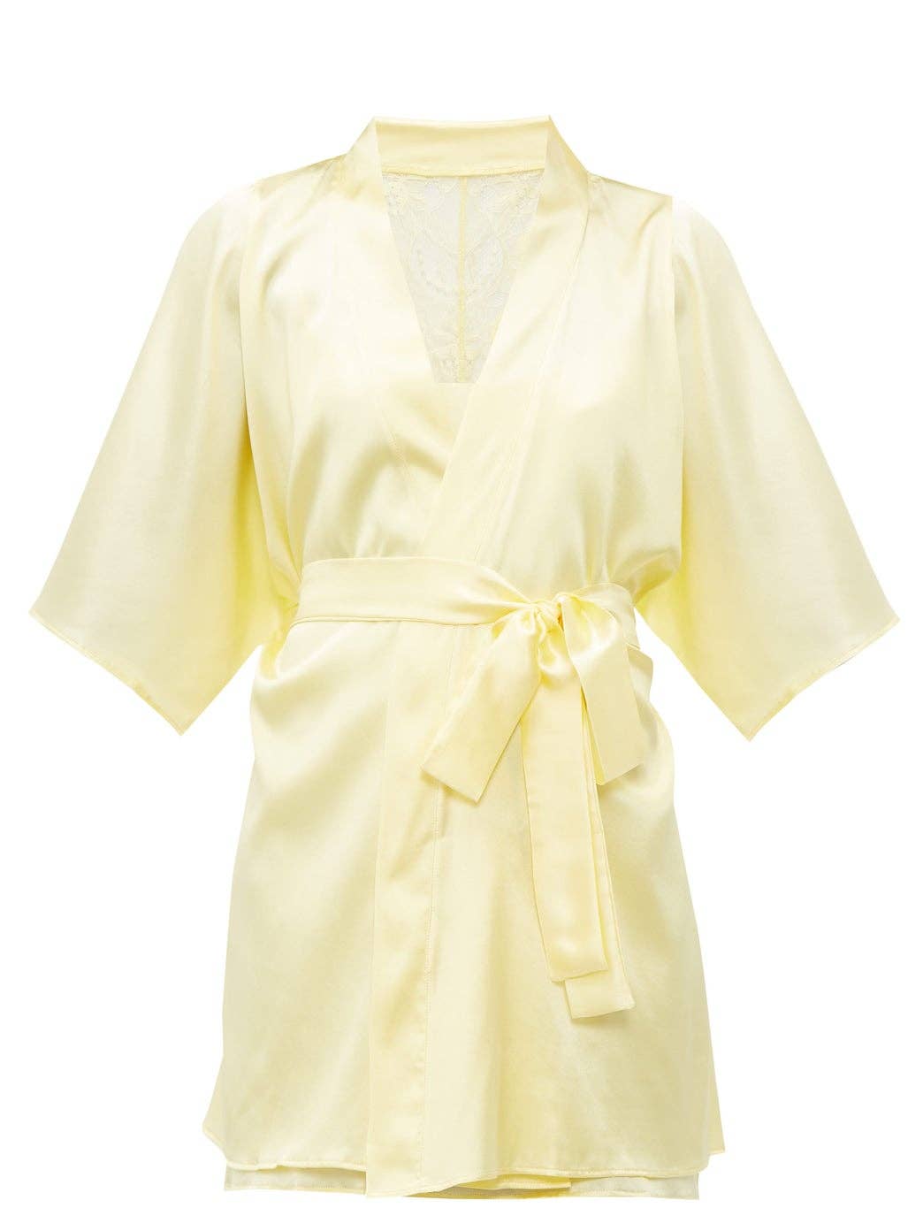 17 Plush Robes on Sale to Shop Before They Sell Out - Fashionista