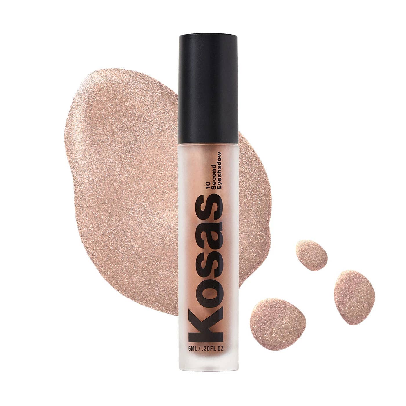The 12 Best Liquid Eye Shadows, According to Makeup Artists - Fashionista