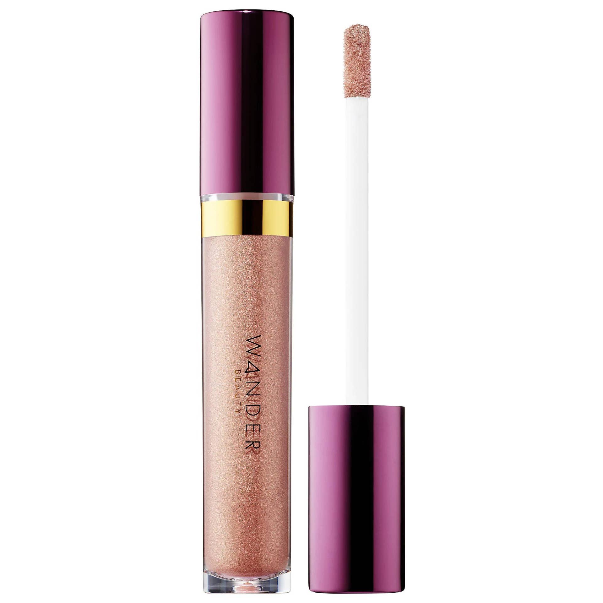 The 12 Best Liquid Eye Shadows, According to Makeup Artists - Fashionista