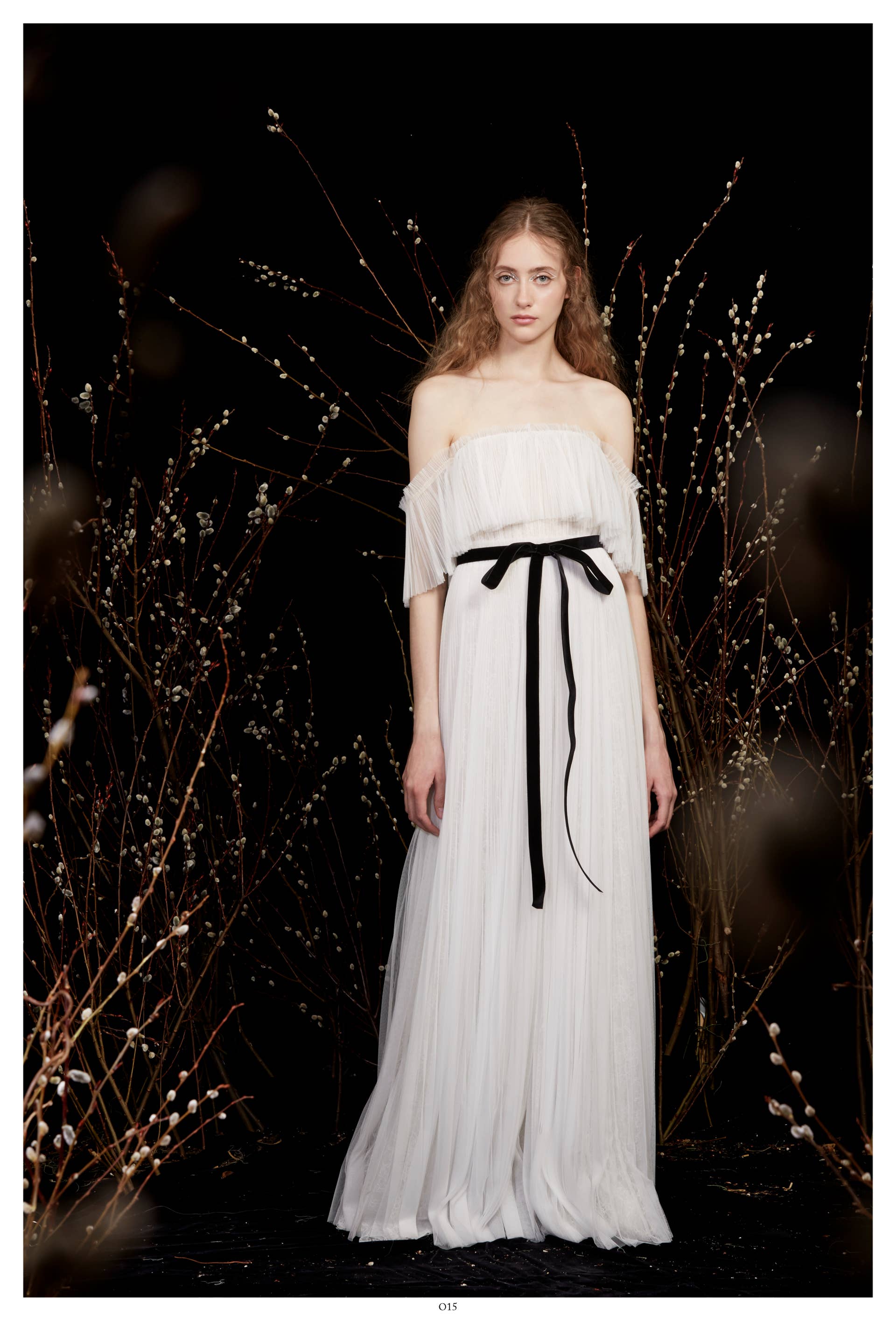 These Size-Inclusive Bridal Lines Have Wedding Dresses, For All Styles and  Budgets - Fashionista