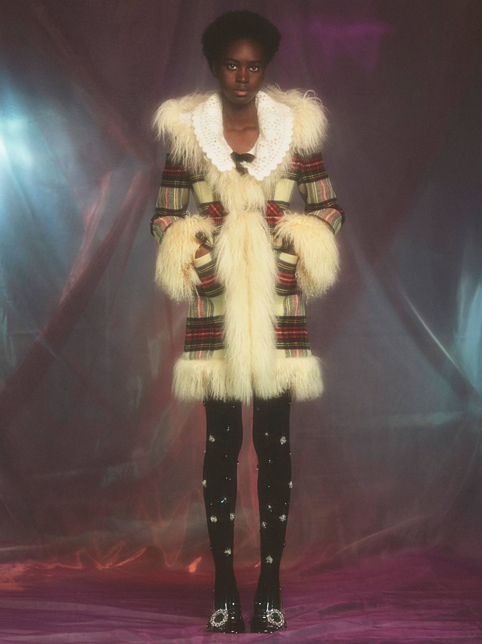 miu-miu-pre-fall-2020-30.jpg? 