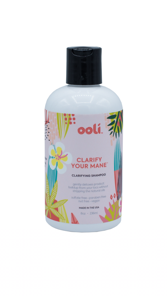 16 Actually Good Beauty Products That Are on Sale Online Right Now ...