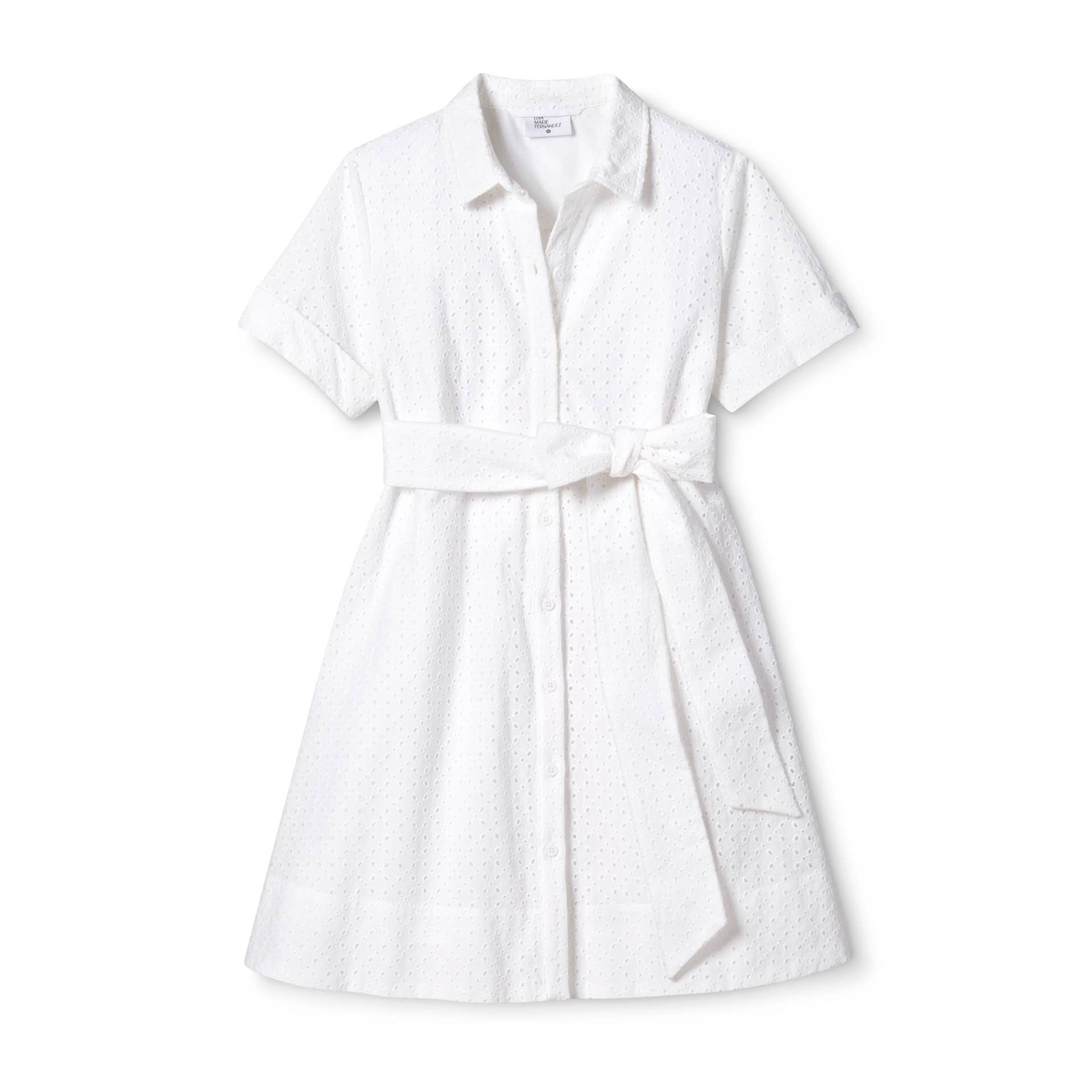 target white dress Women's Tube Knit Maxi A-Line line dress cut in a versatile midi length Target Debuts Designer Dress Collection