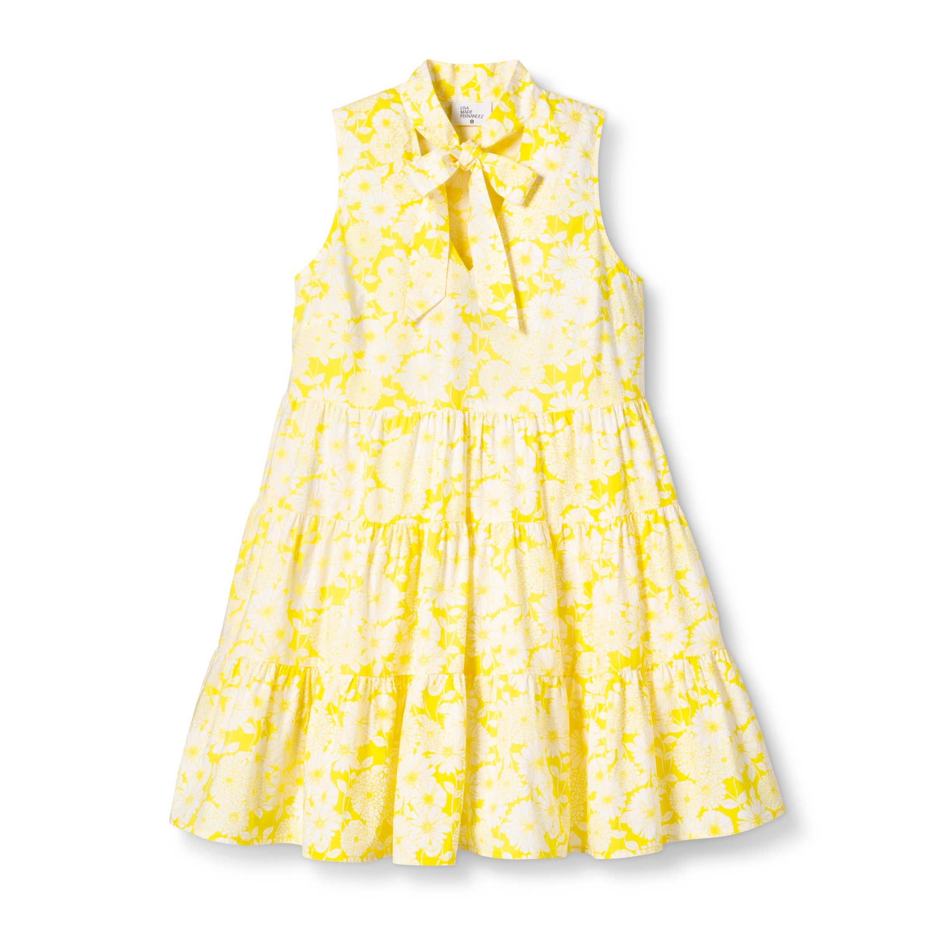 target yellow dress Petal and Pup Women's Della Midi Pup Della Midi Dress How to Shop Target's Designer