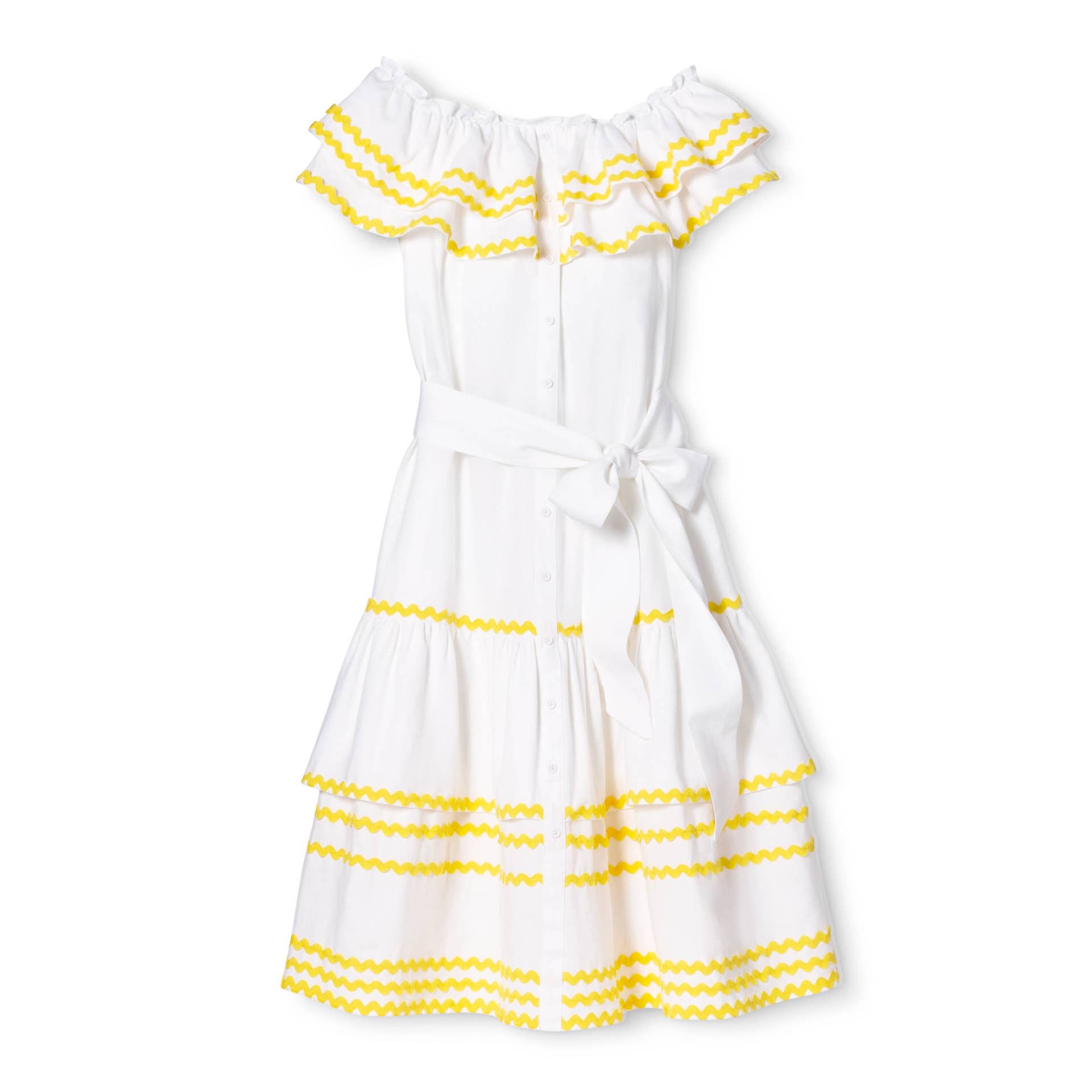 target white off the shoulder dress Women's Off-Shoulder Bodycon Dress with Side Drawstring Adjustable Asymmetric Neck Mini Dresses,M,White