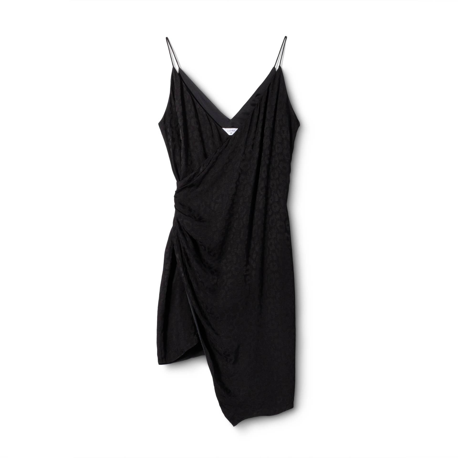 How to Shop Target's Designer Dress Collection on Saturday - Fashionista