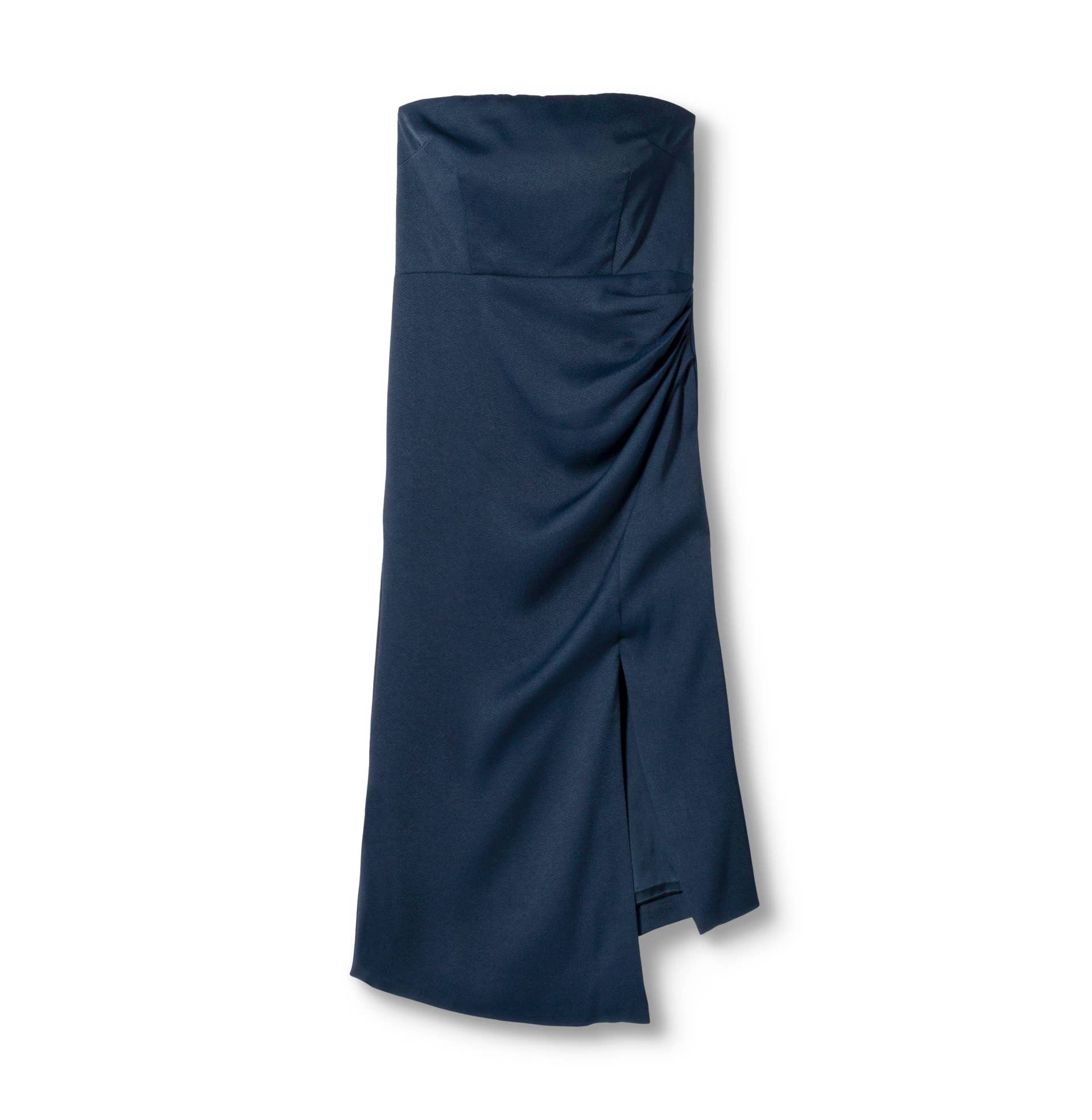 How to Shop Target's Designer Dress Collection on Saturday - Fashionista