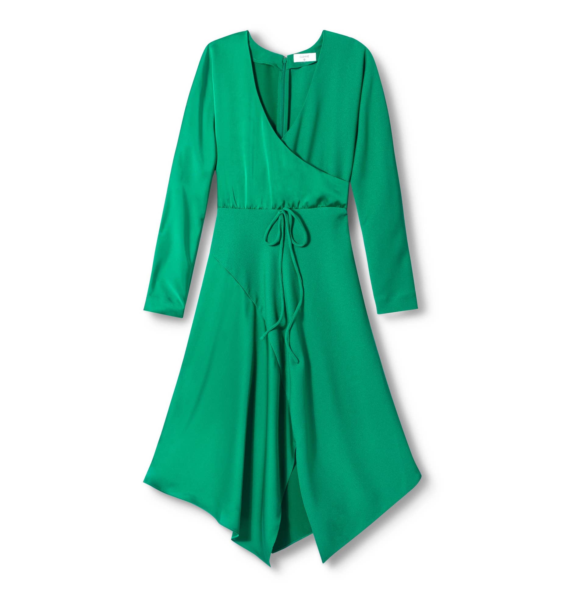 How to Shop Target's Designer Dress Collection on Saturday