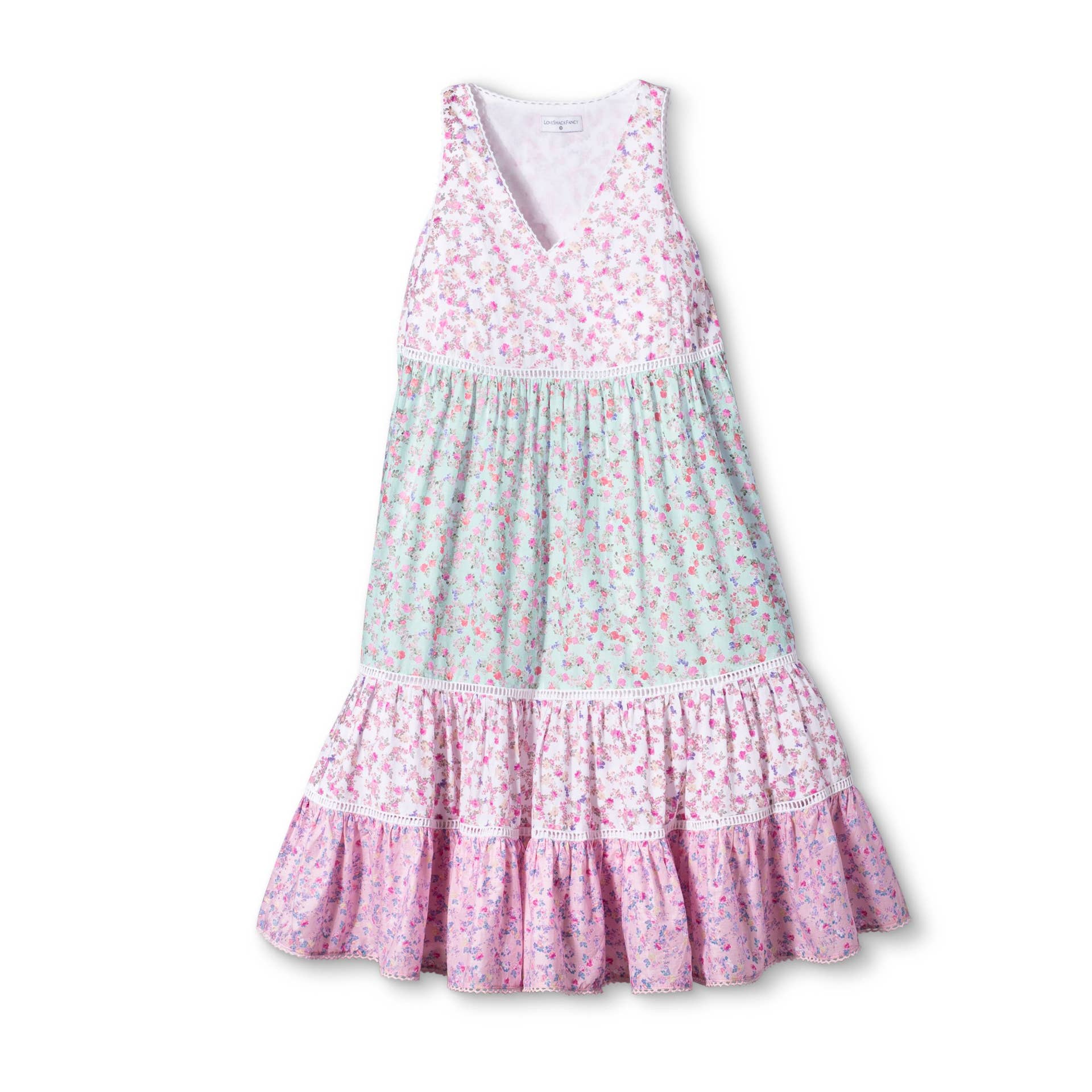 How to Shop Target's Designer Dress Collection on Saturday - Fashionista