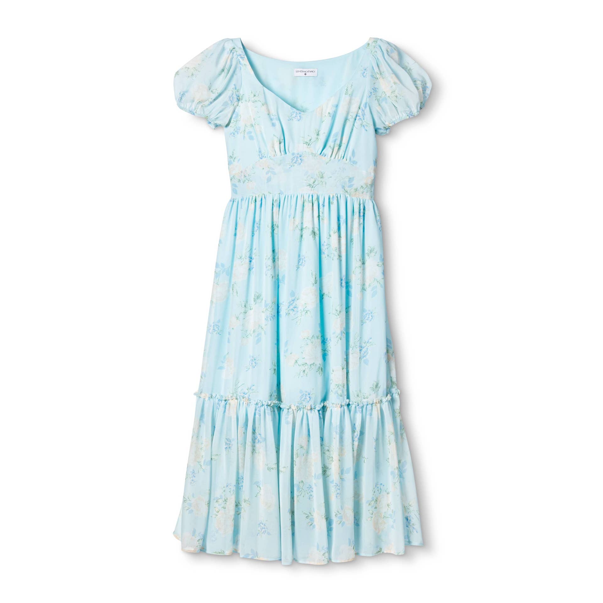 How to Shop Target's Designer Dress Collection on Saturday - Fashionista