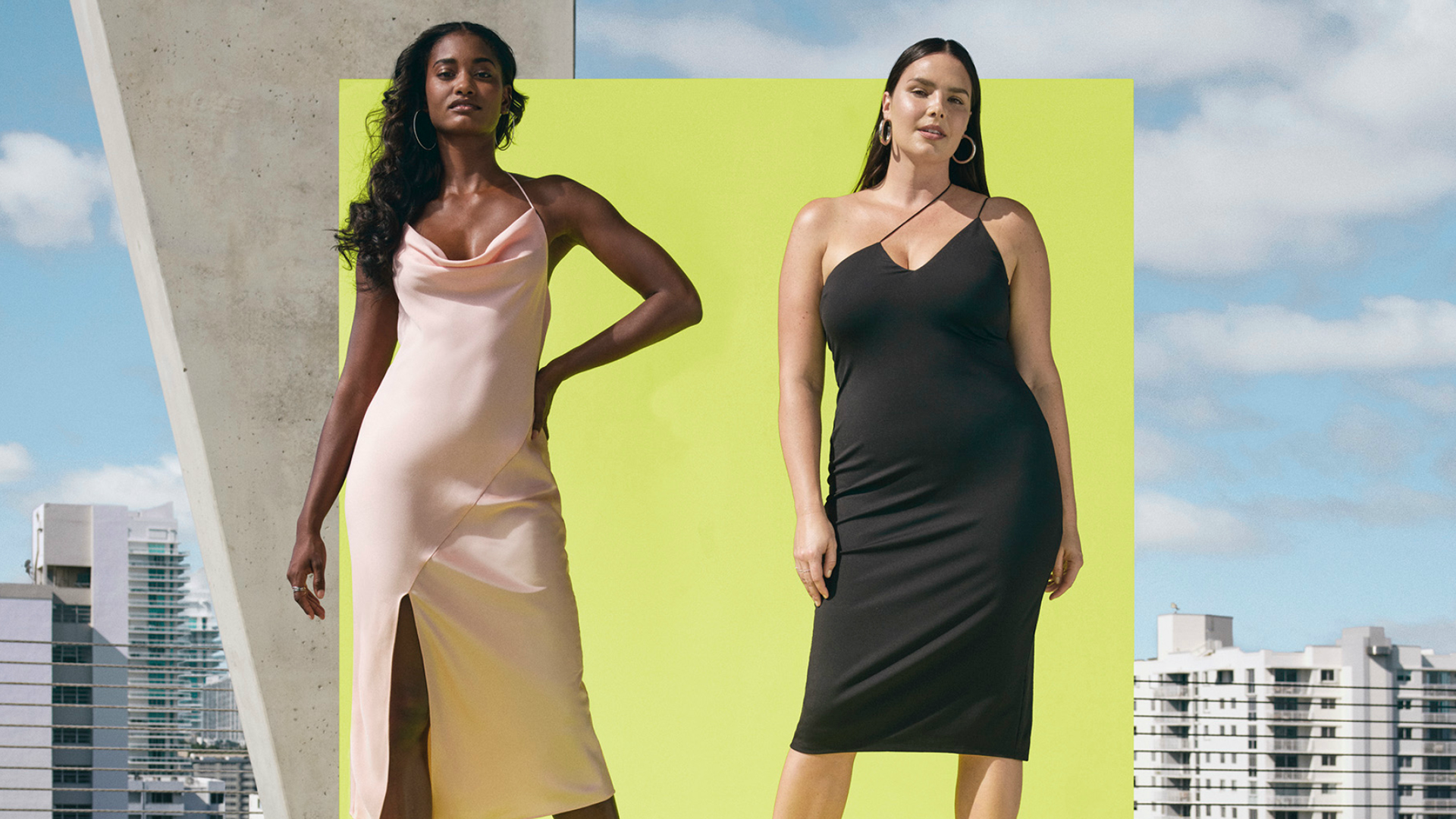 black dresses formal Amazon.com: FQA Long Black Evening Gowns for Women Formal Dresses for Women  Evening Party Elegant V Neck Sleeveless Split Wrap : Clothing, Shoes &  Jewelry
