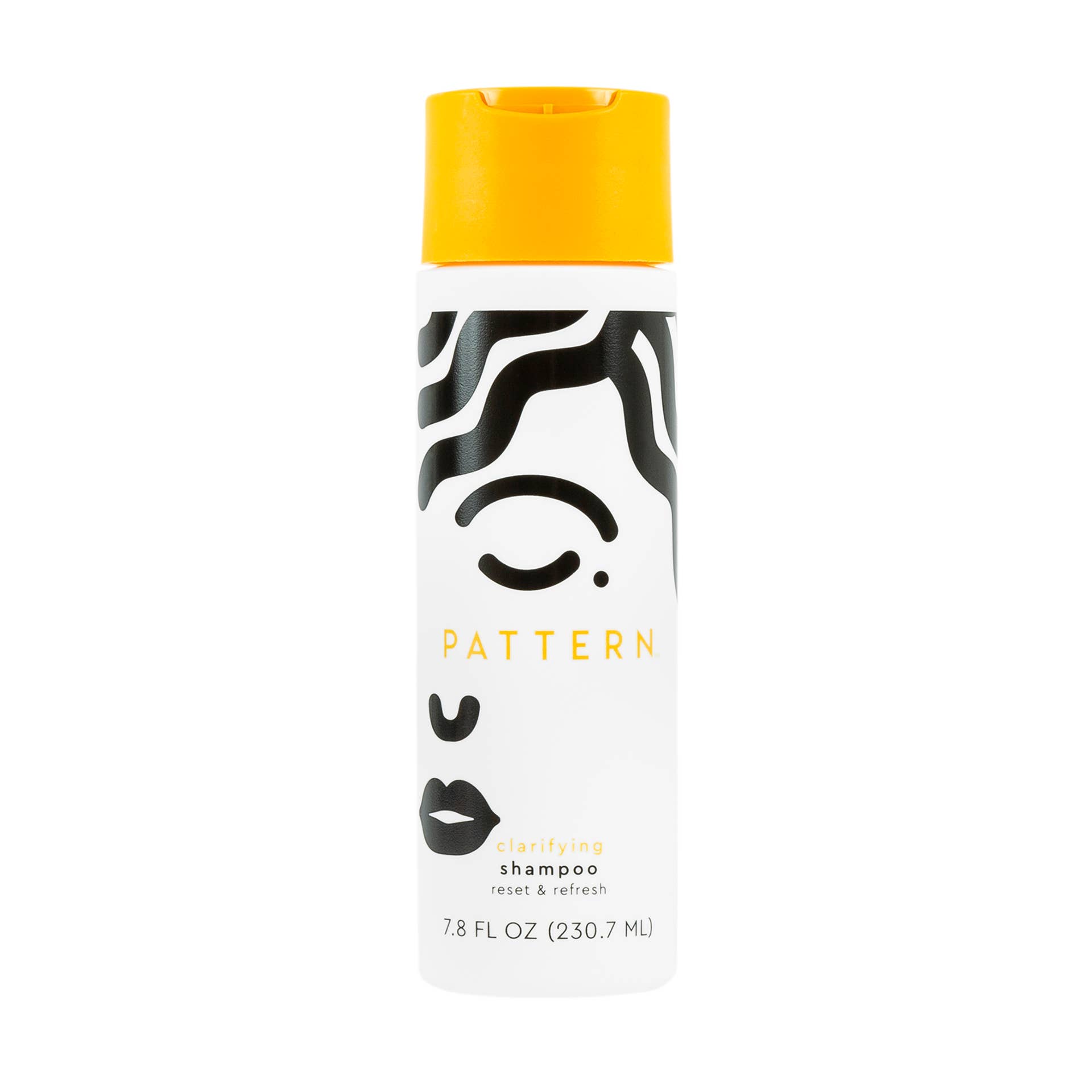 Pattern Shampoo Founder Tracee Ellis Ross Is Adding a Whole Bunch of New Products and Tools to ...