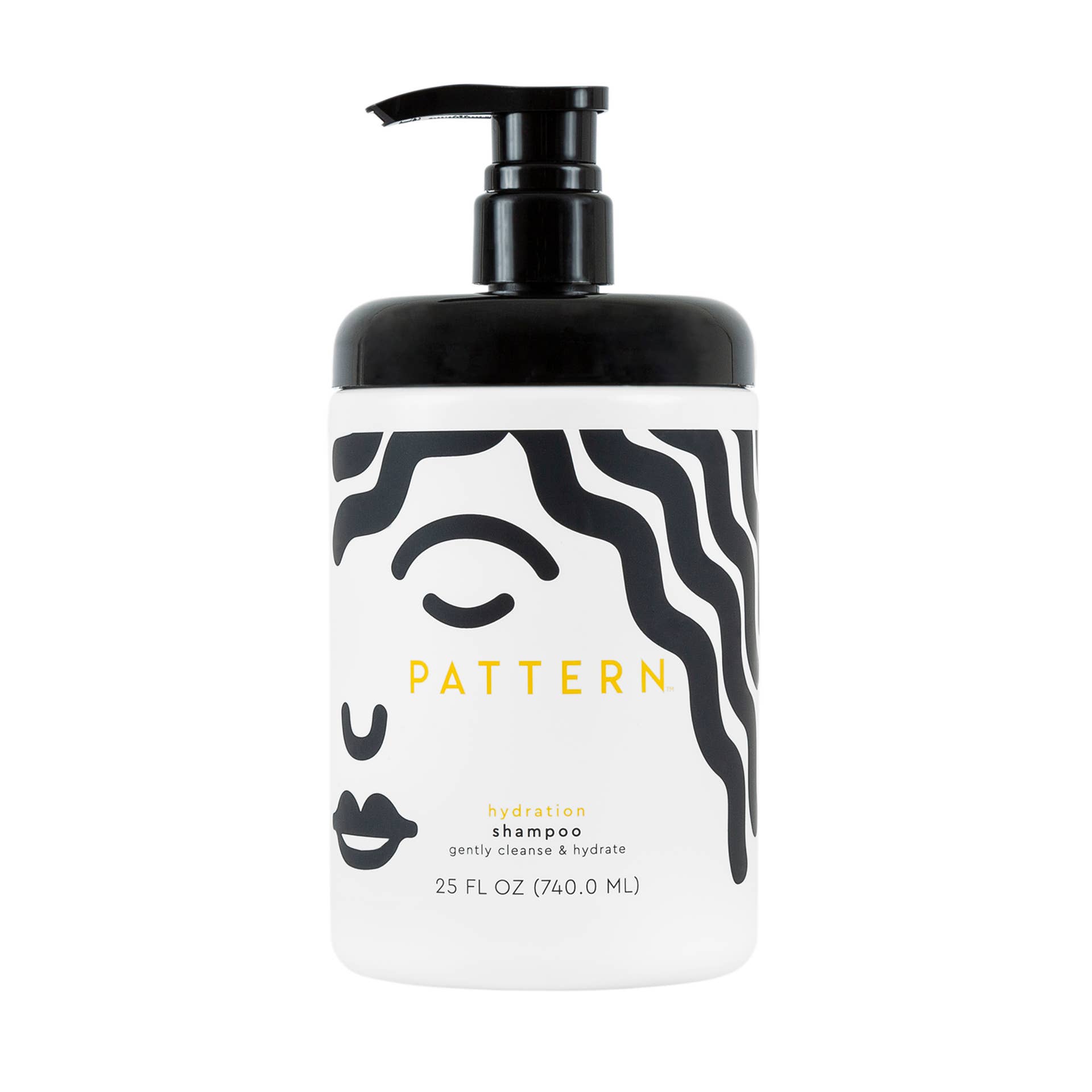Tracee Ellis Ross Is Adding a Whole Bunch of New Products and Tools to ...
