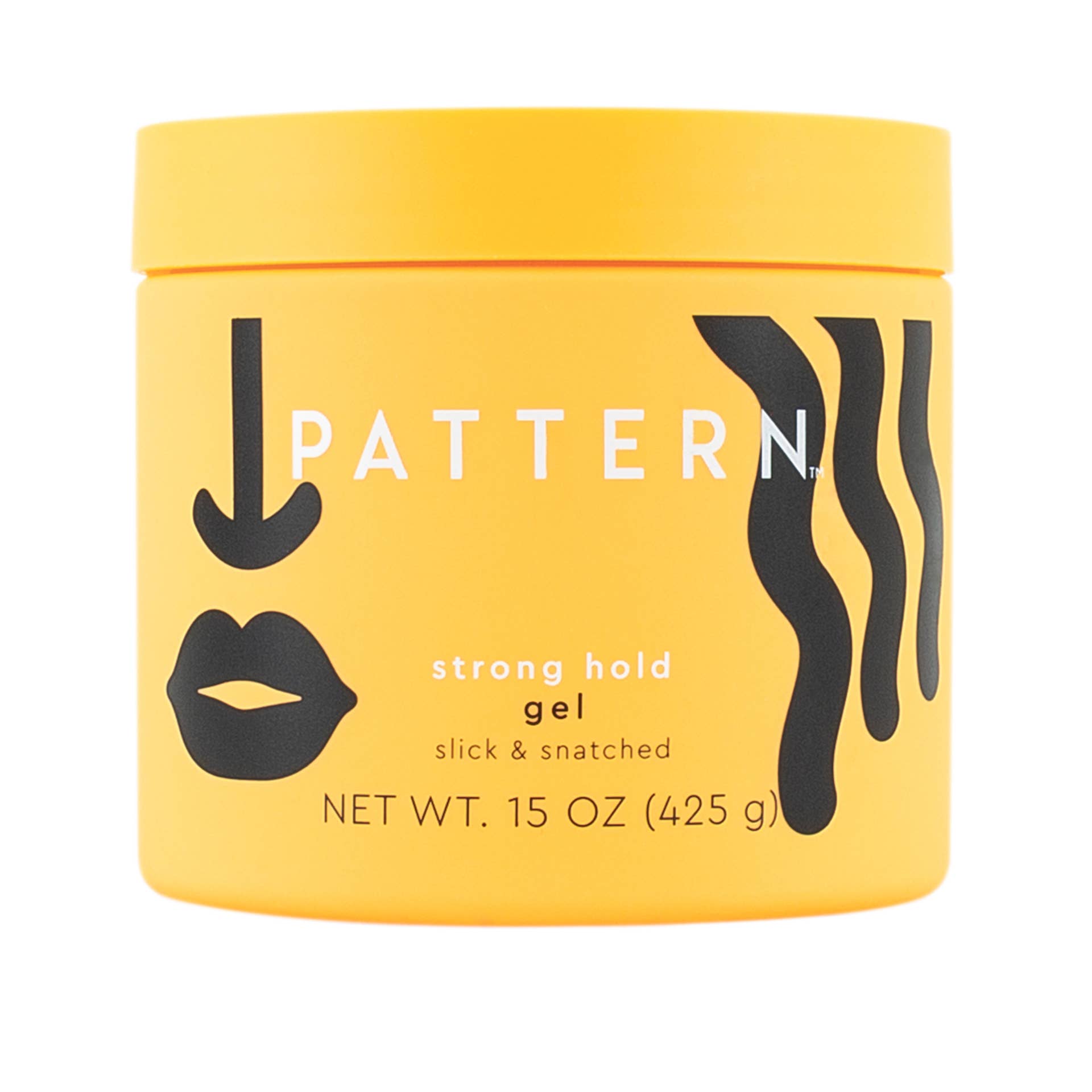 Pattern Beaty Gel Tracee Ellis Ross Is Adding a Whole Bunch of New Products and Tools to ...