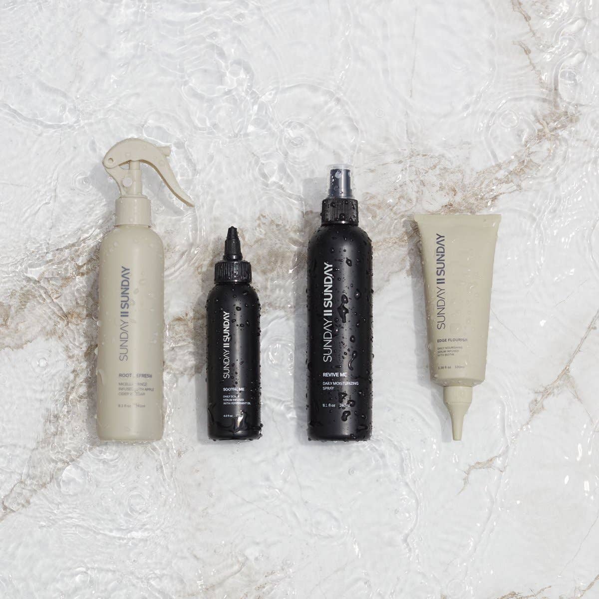 18 Actually Good Beauty Products That Are On Sale Online Right Now ...